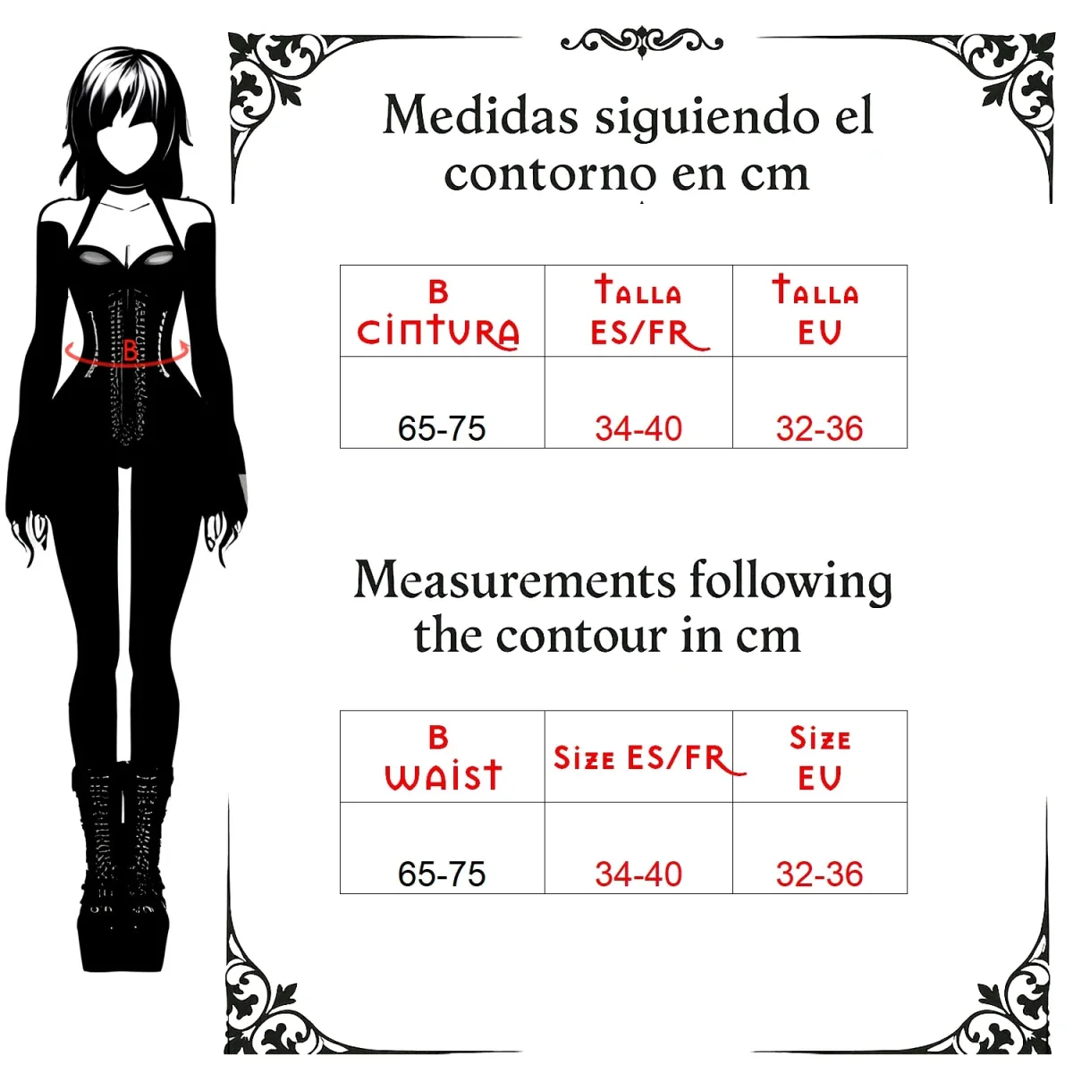 Imagen del producto 7
