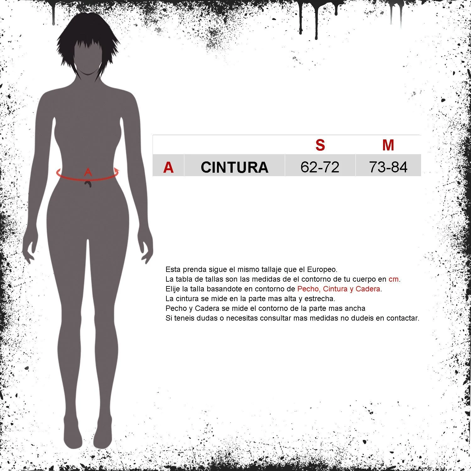 Imagen del producto 6