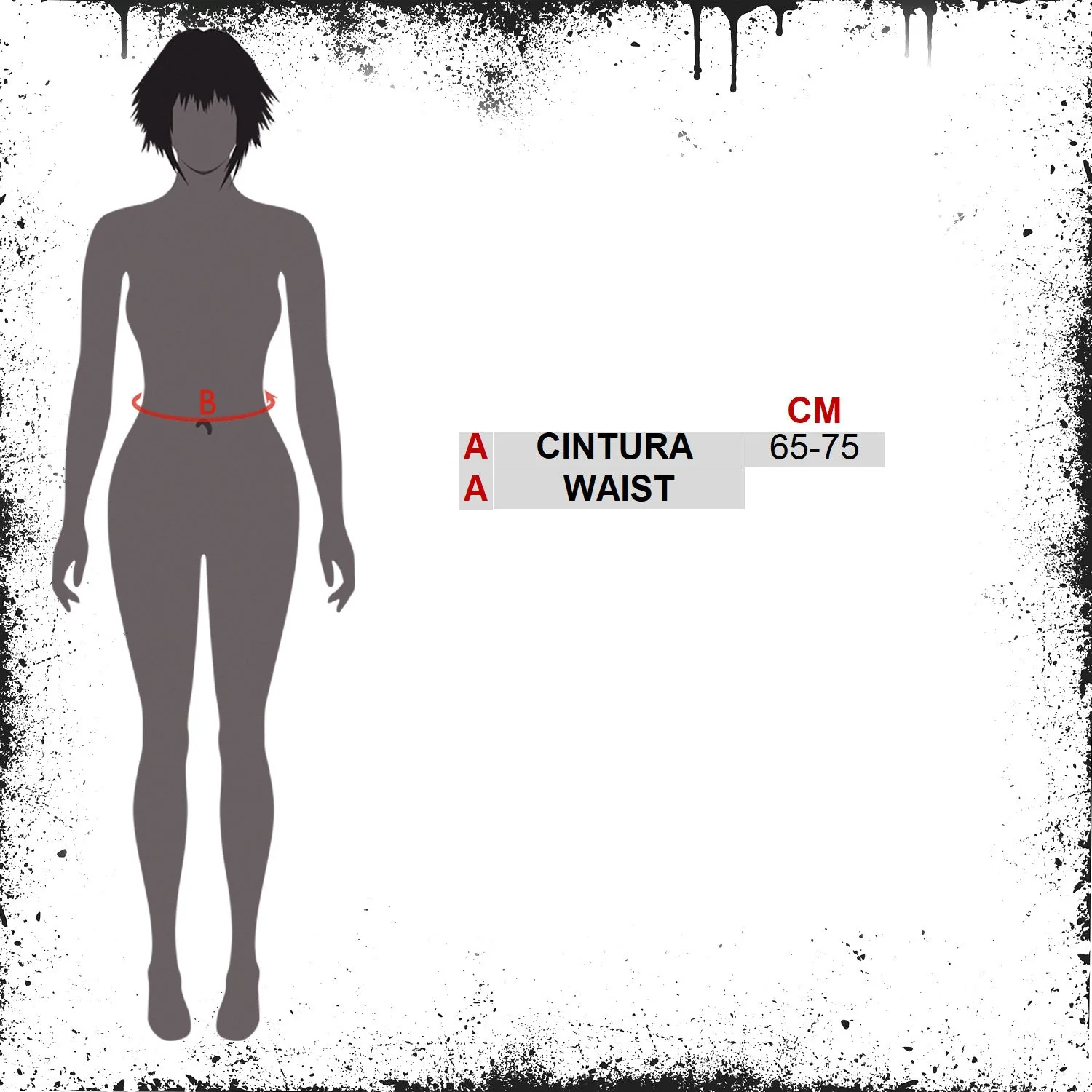 Imagen del producto 6