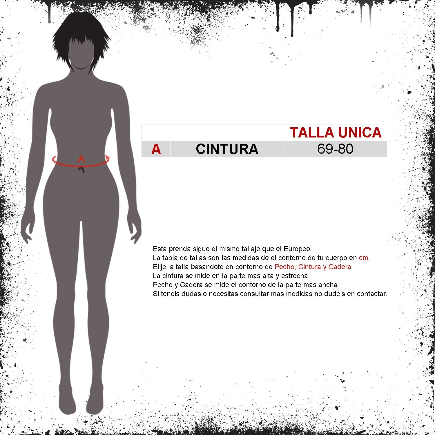 Imagen del producto 6