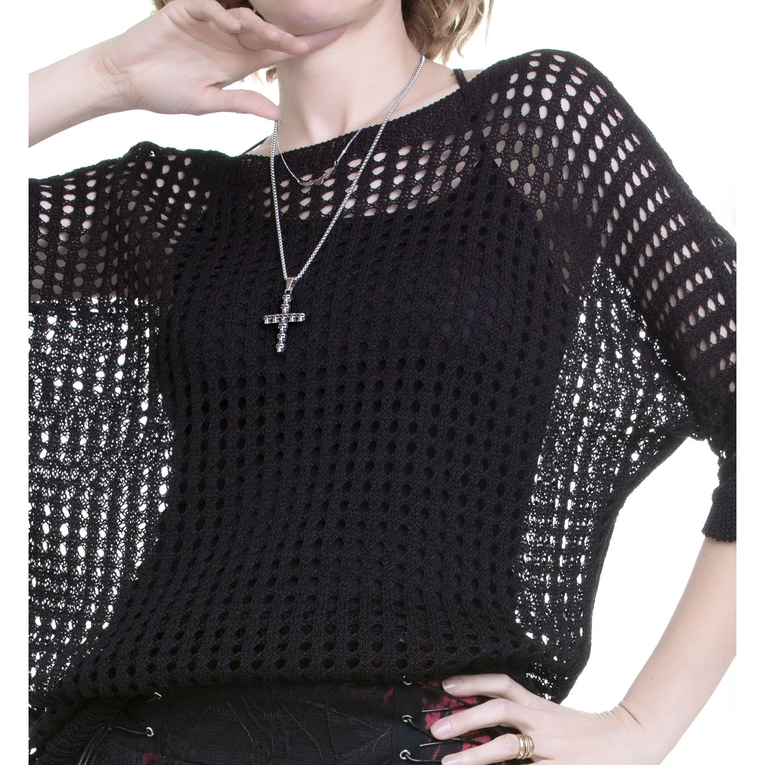 Imagen del producto 2