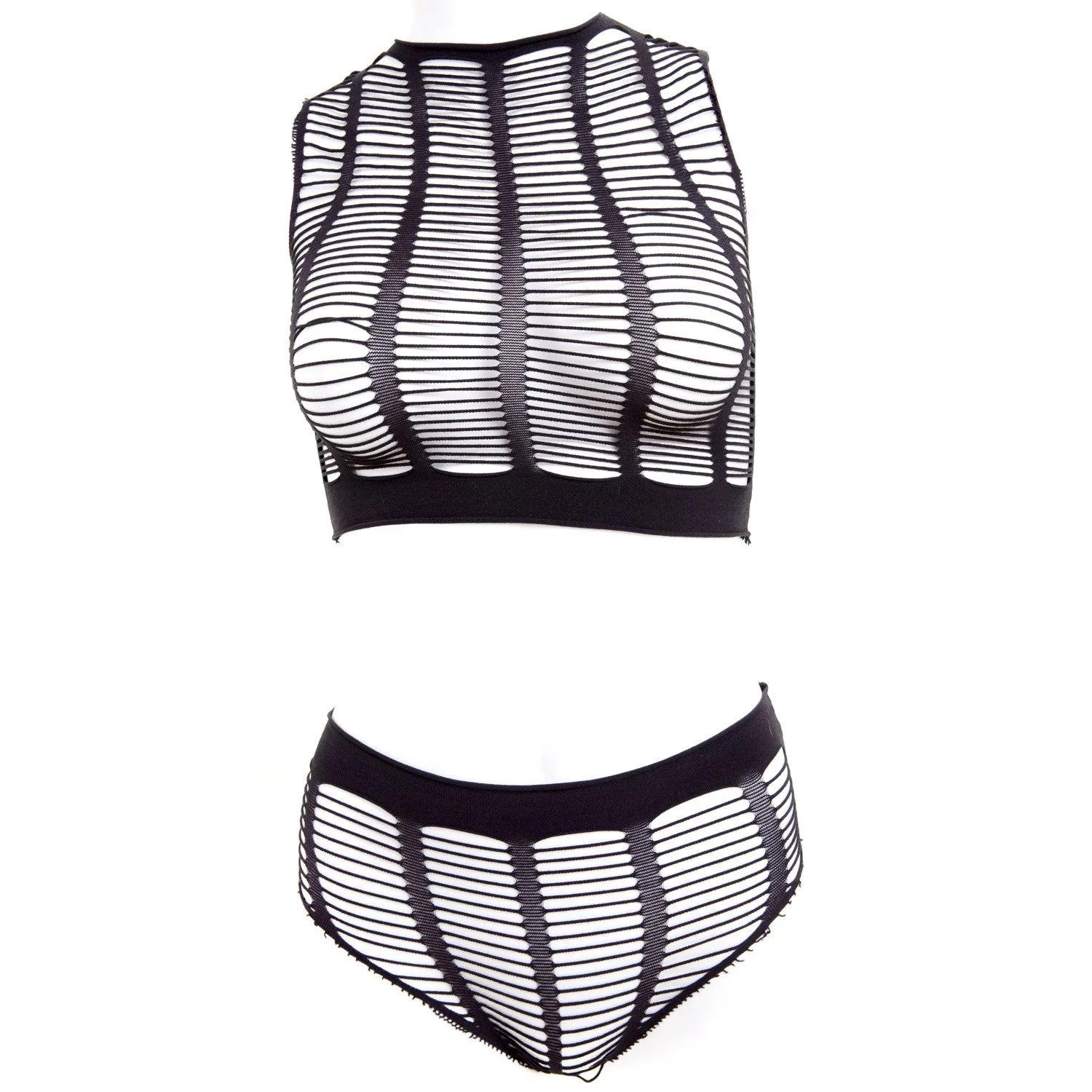 Imagen del producto 5