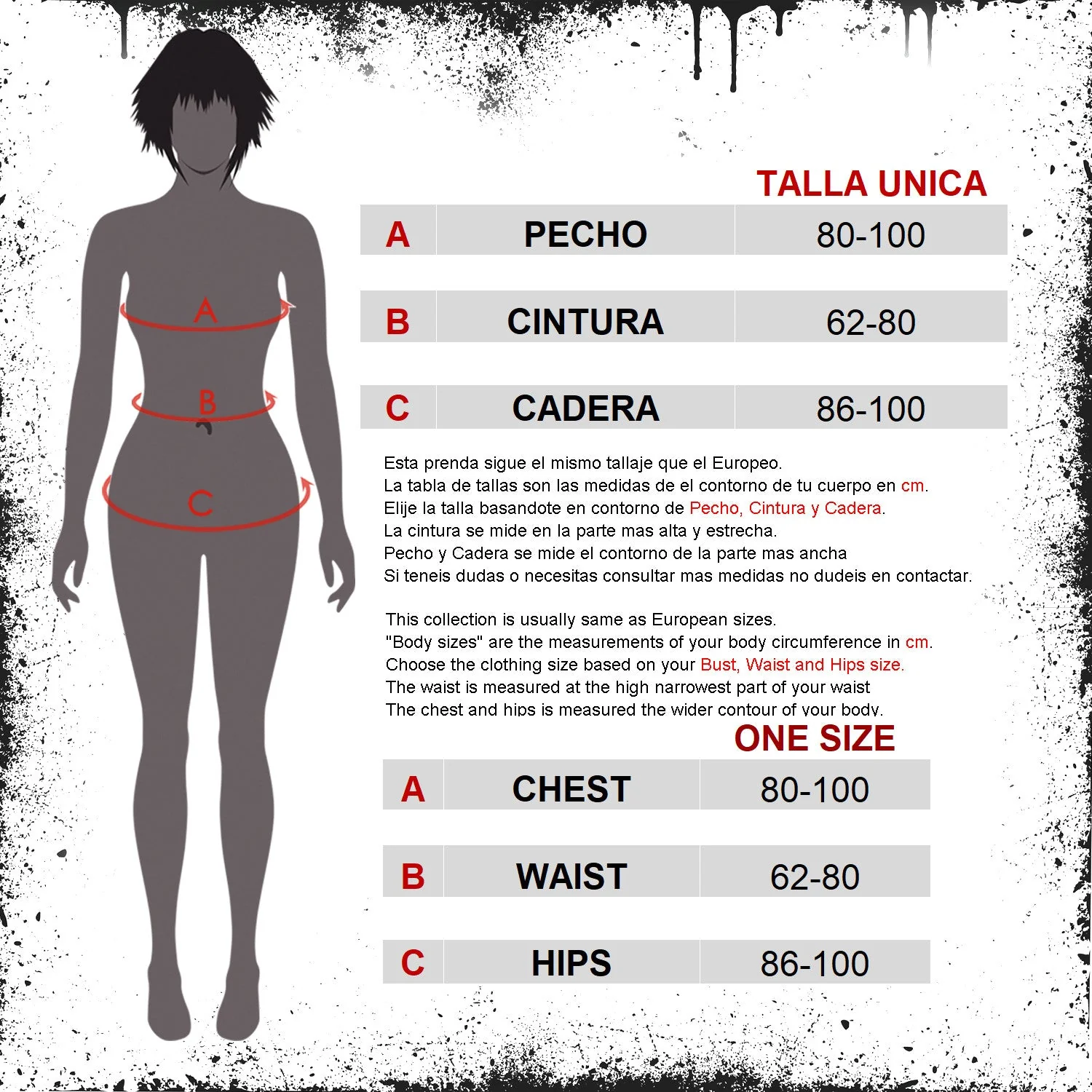 Imagen del producto 6