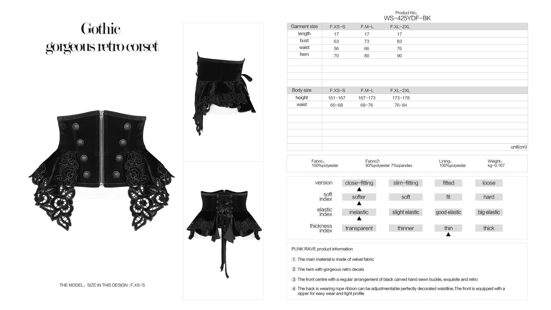 Imagen del producto 6
