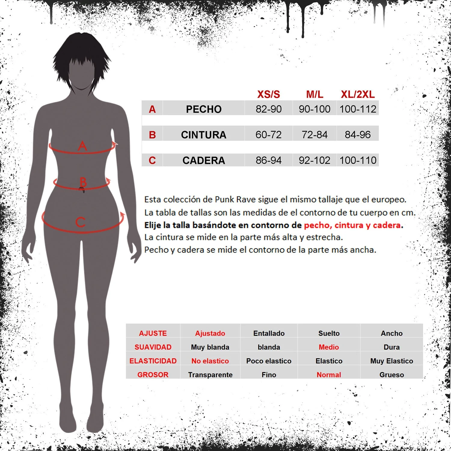 Imagen del producto 7