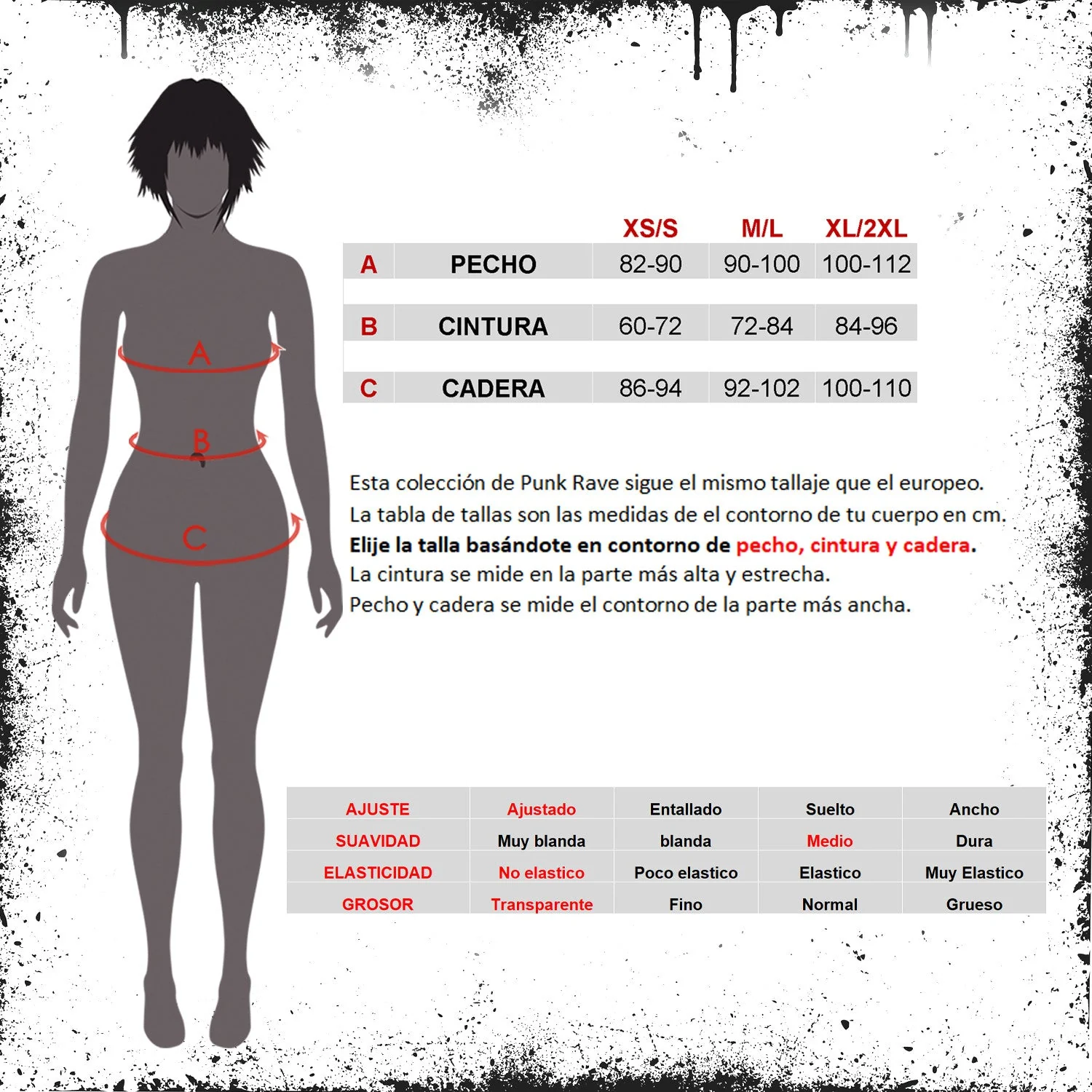 Imagen del producto 8
