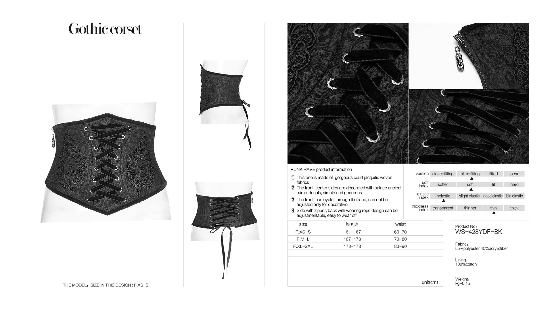 Imagen del producto 6