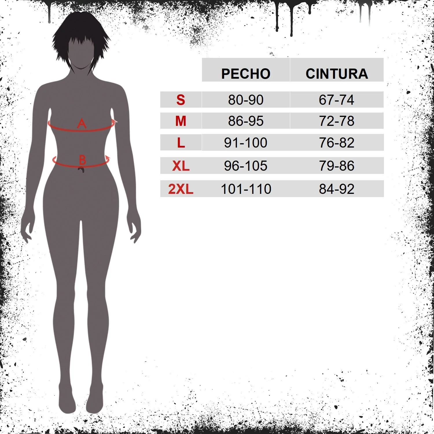 Imagen del producto 6