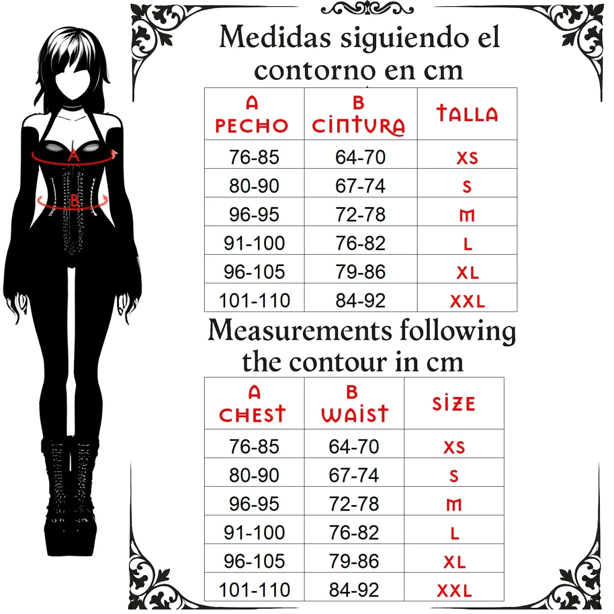 Imagen del producto 7