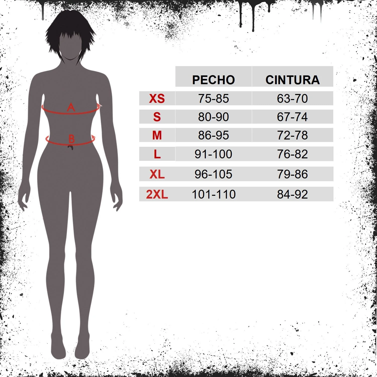 Imagen del producto 6