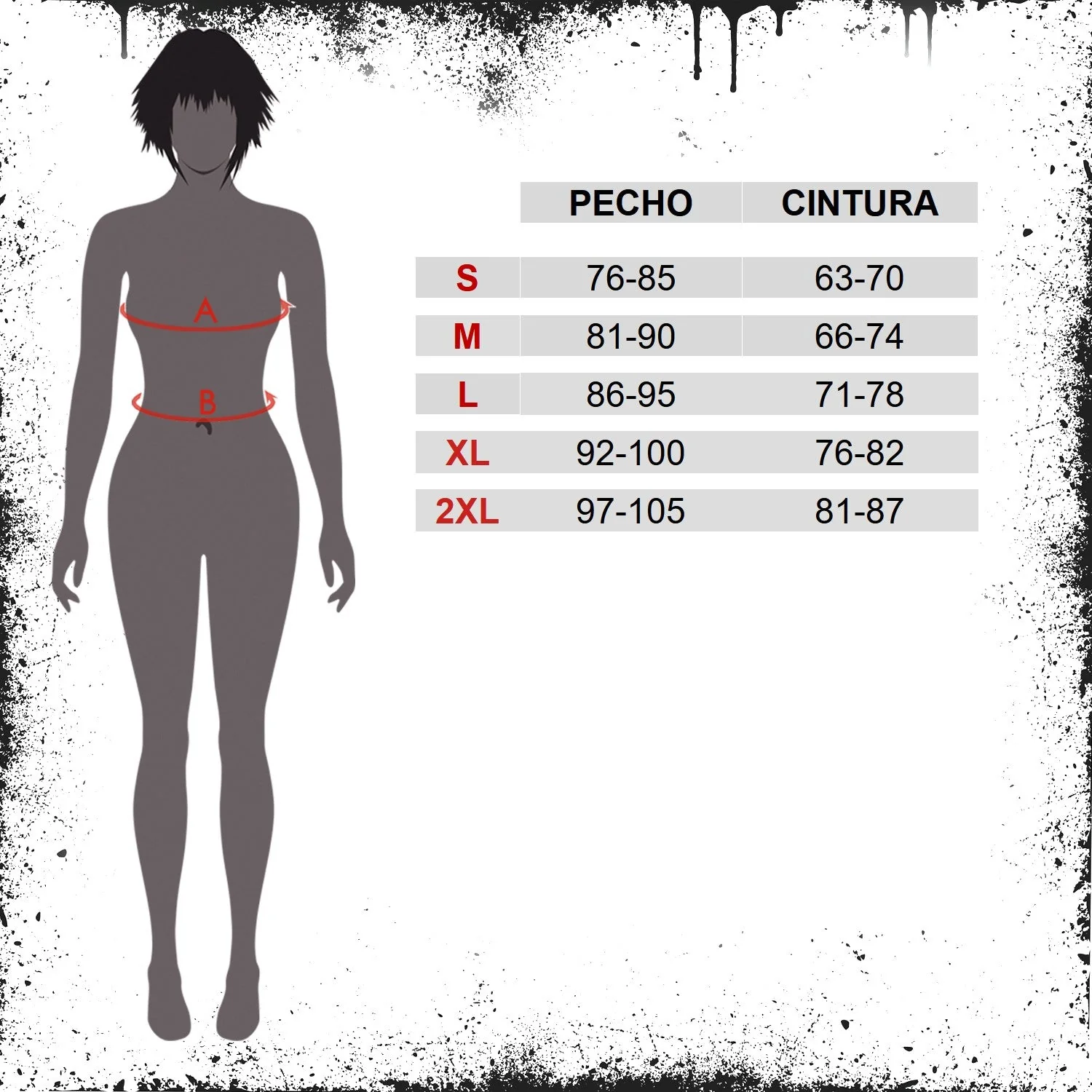 Imagen del producto 6