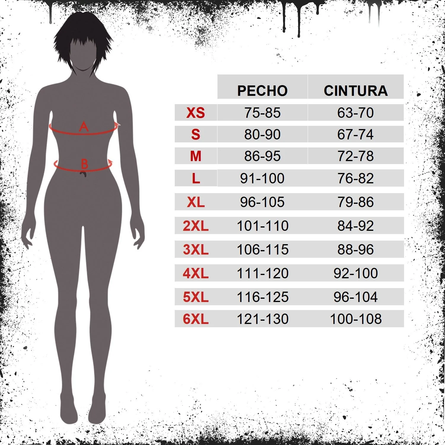 Imagen del producto 7