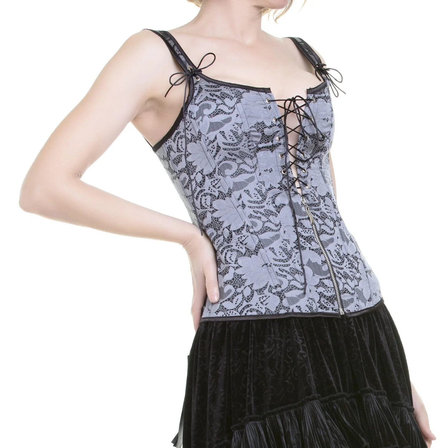 Imagen del producto 3