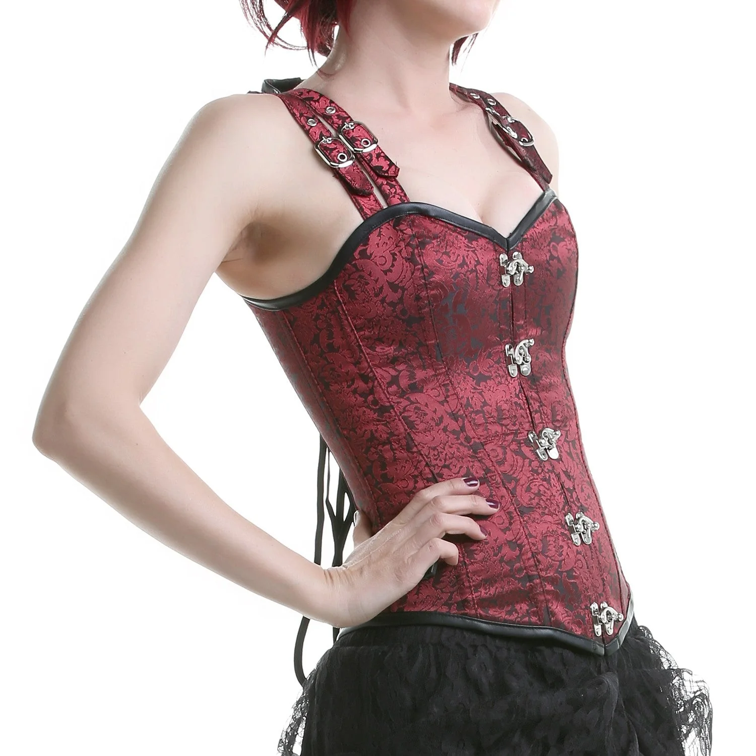 Imagen del producto 2