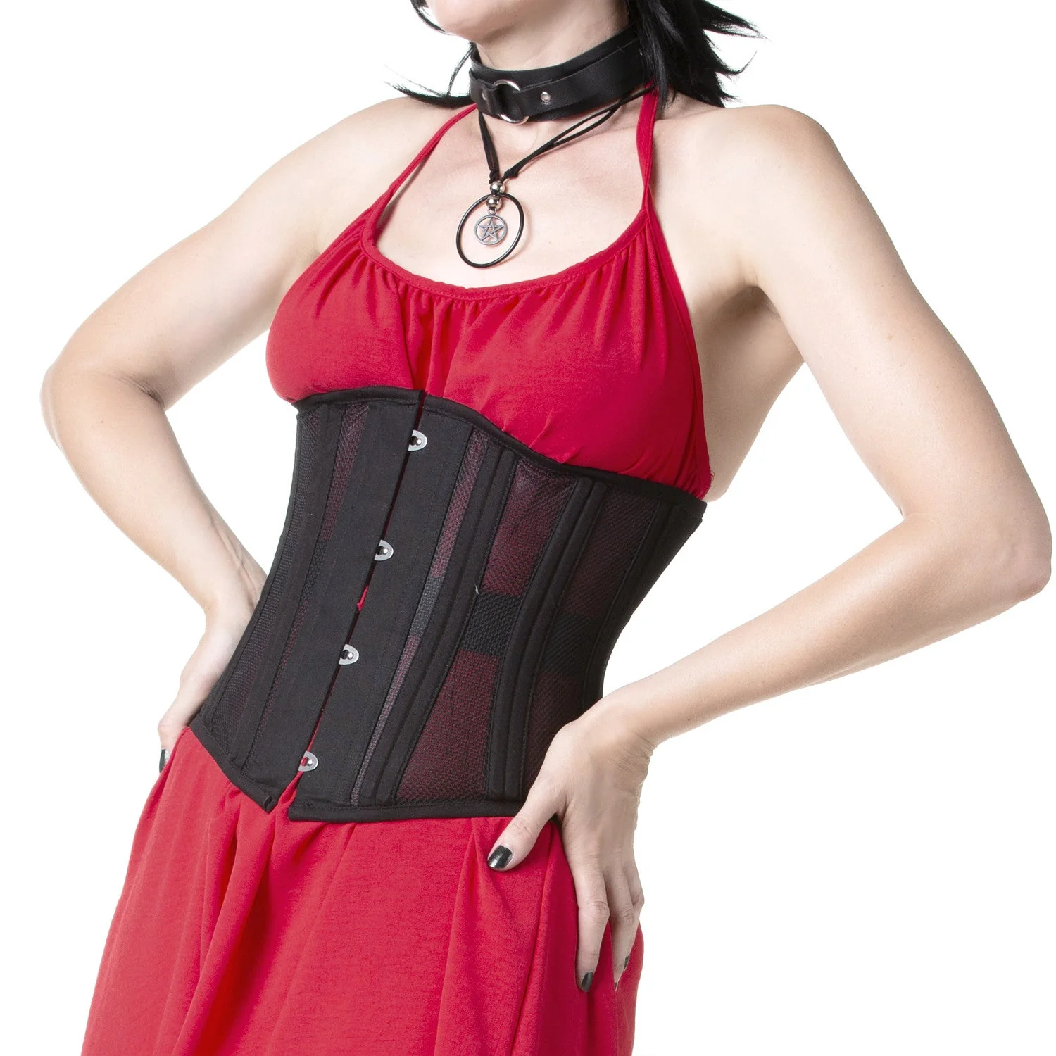 Imagen del producto 5