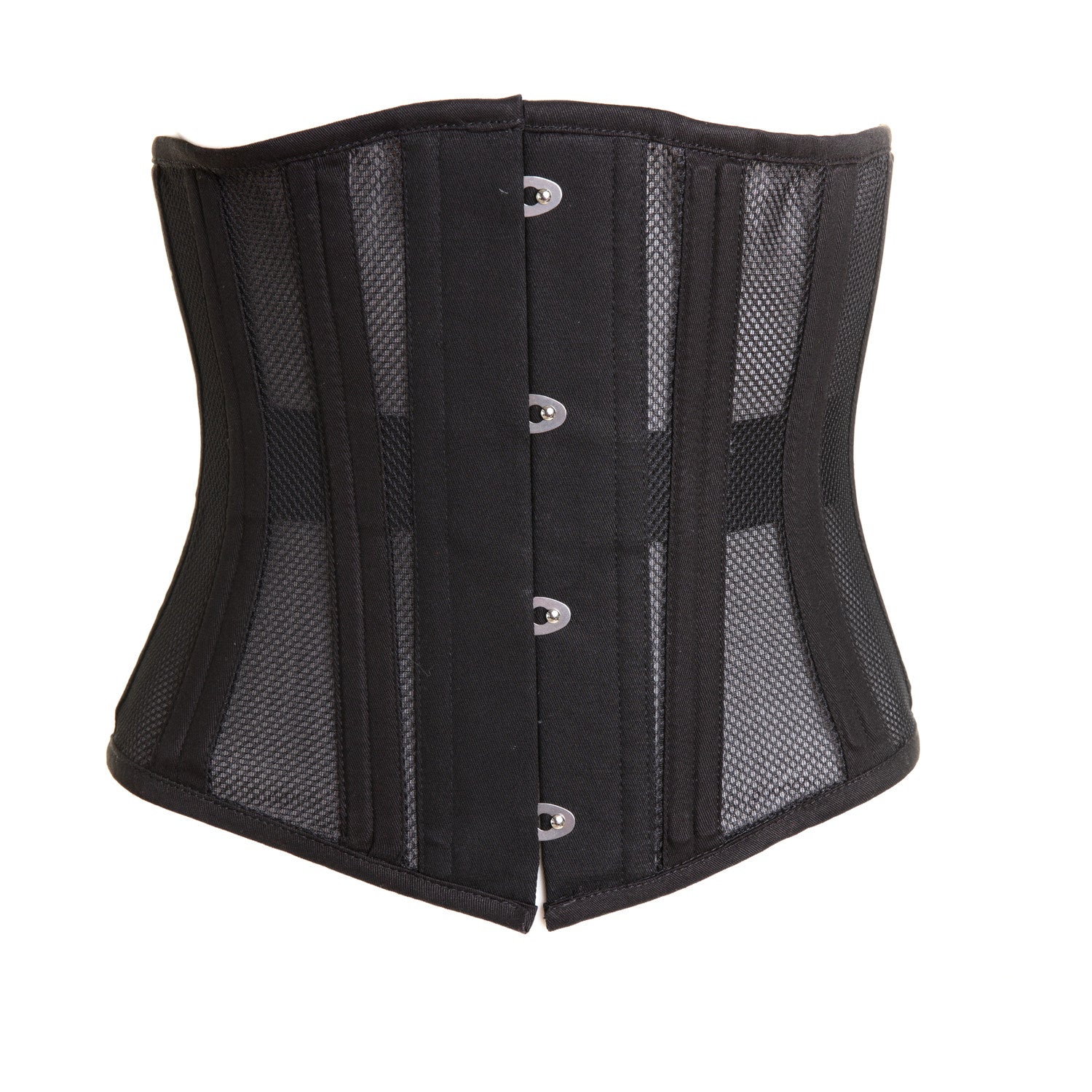 Imagen del producto 6