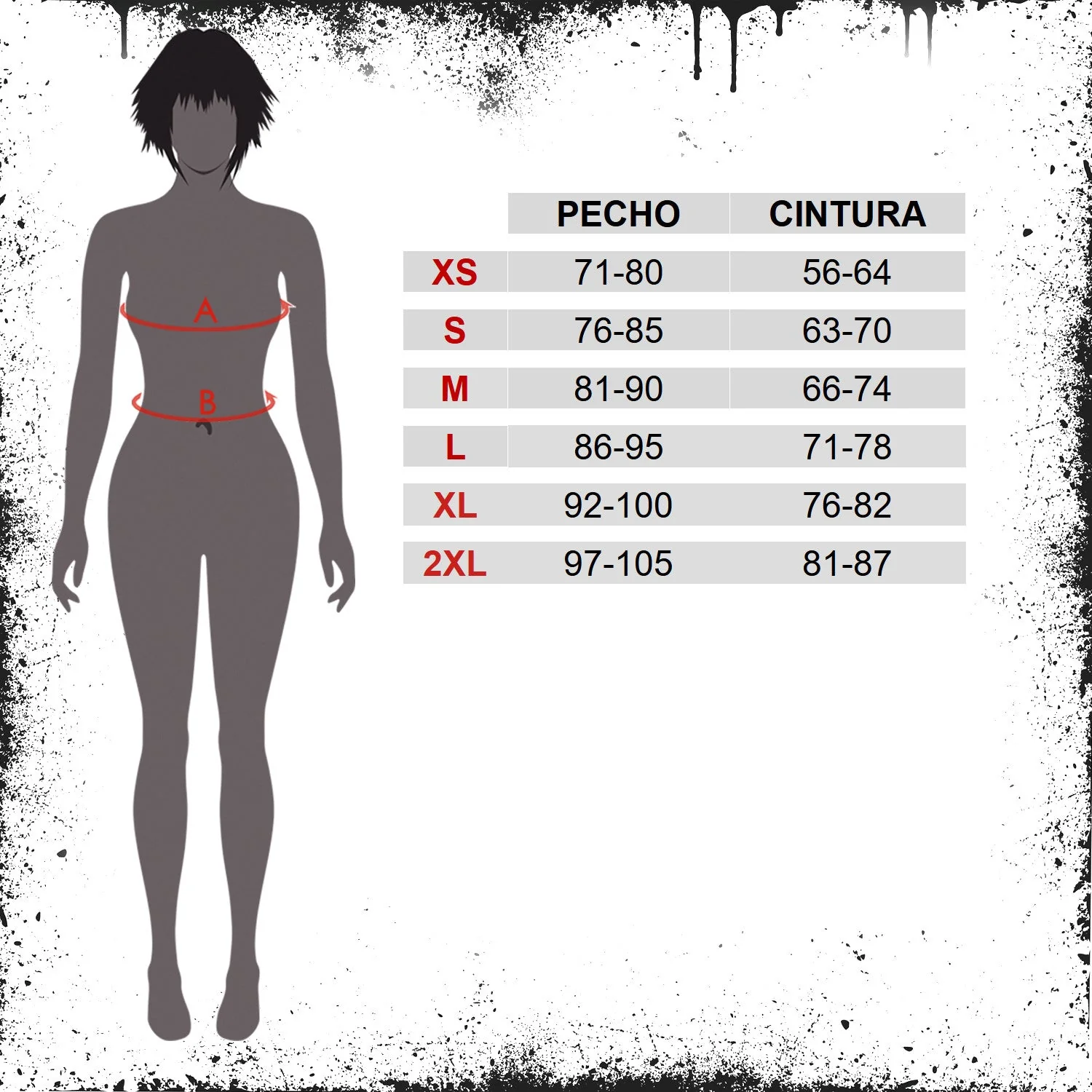 Imagen del producto 9