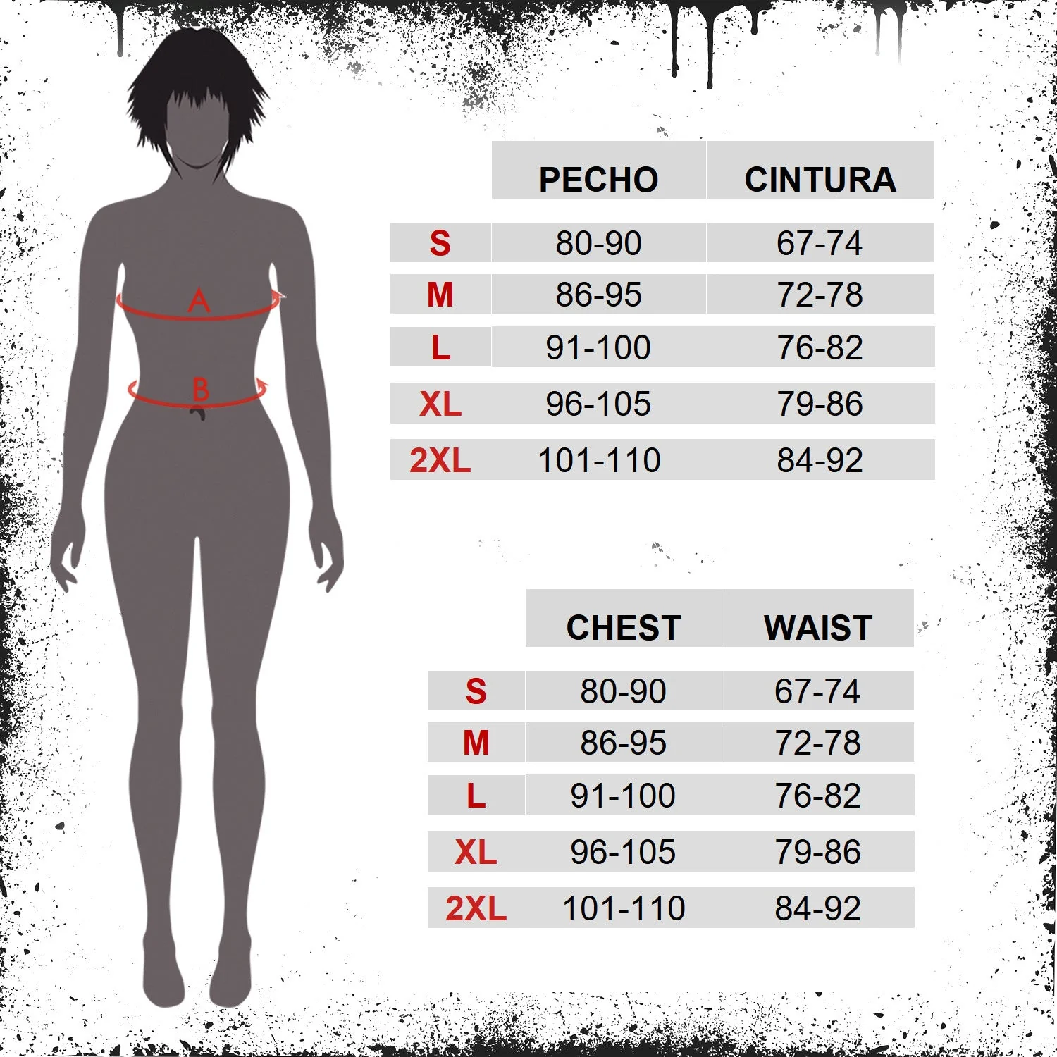 Imagen del producto 5