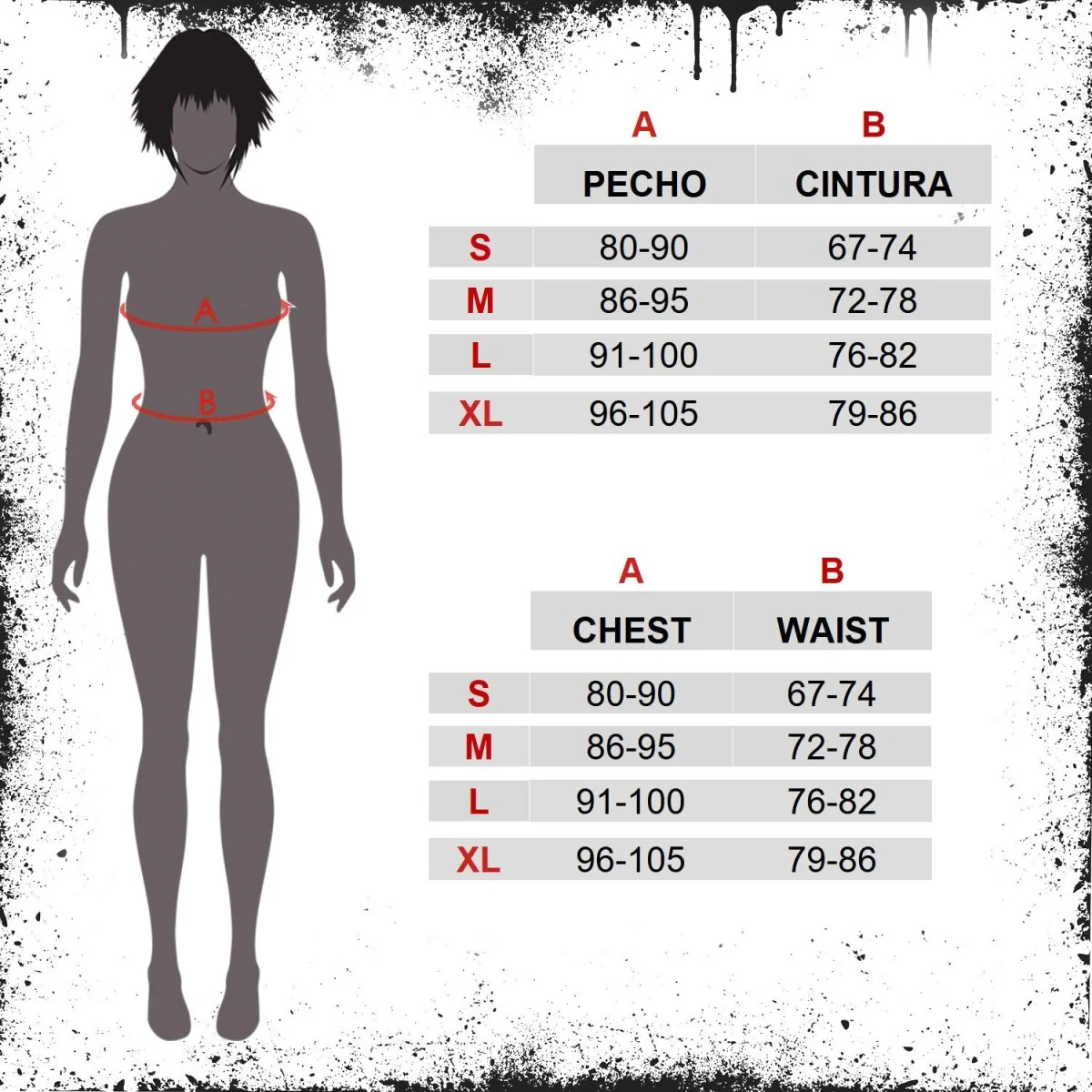 Imagen del producto 6