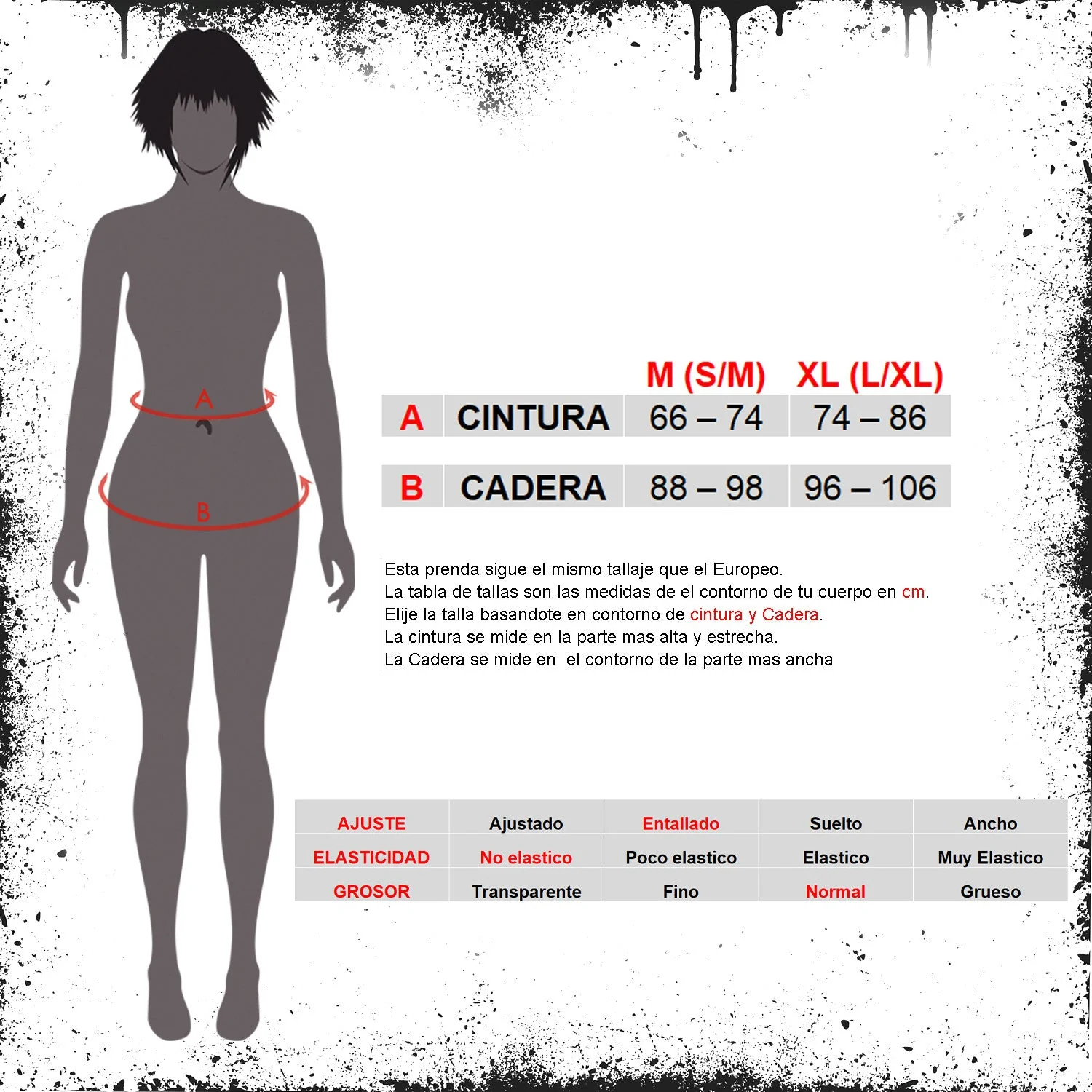 Imagen del producto 6
