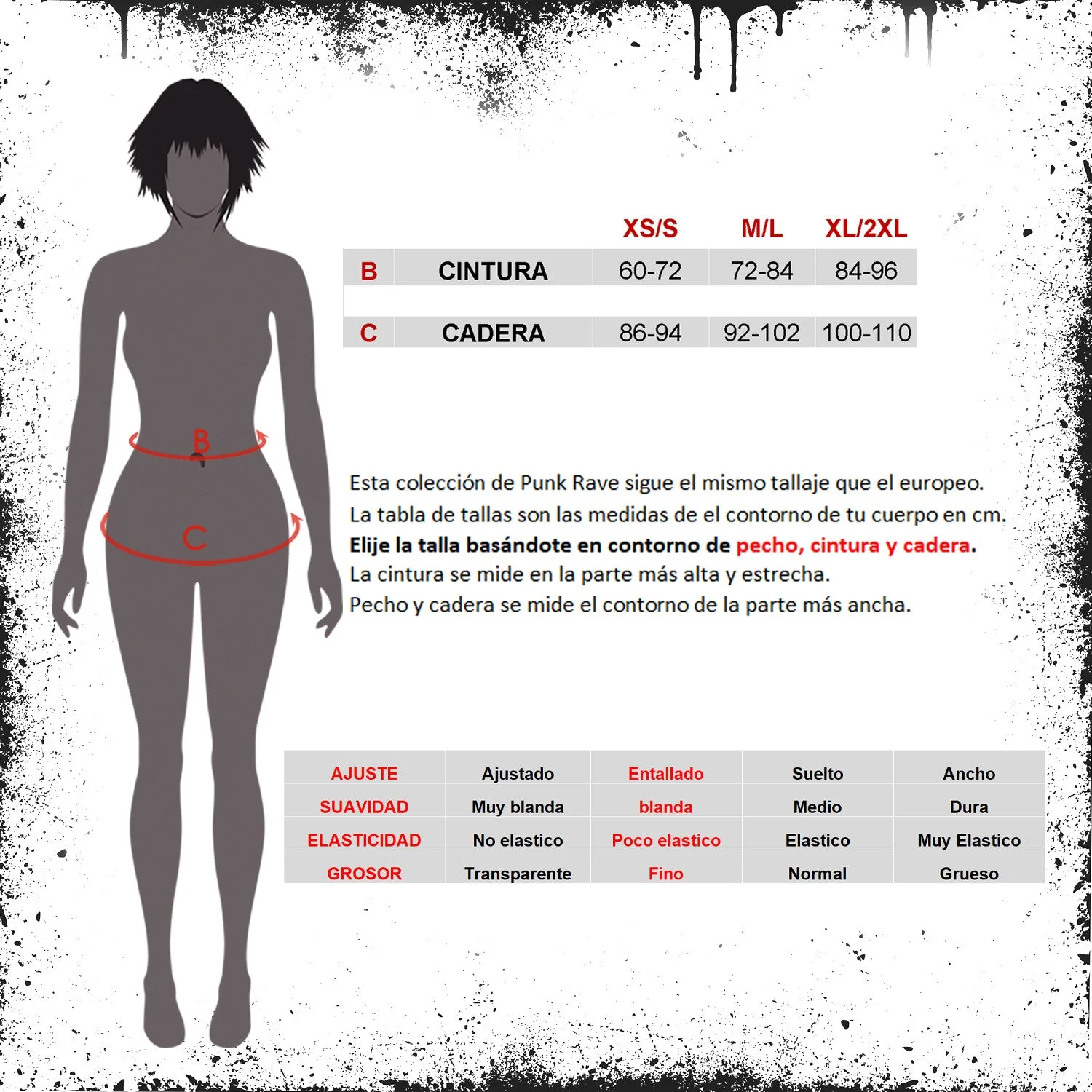 Imagen del producto 6