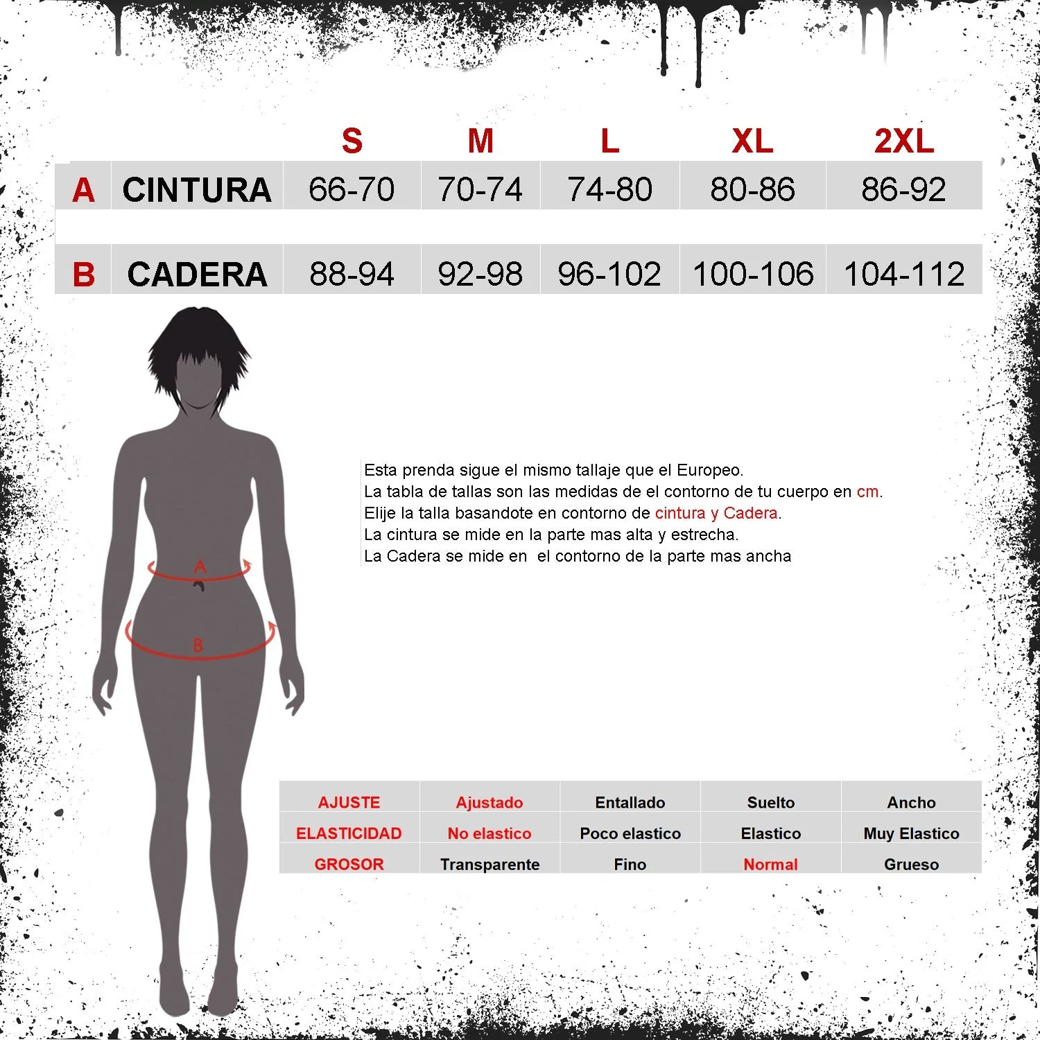 Imagen del producto 6