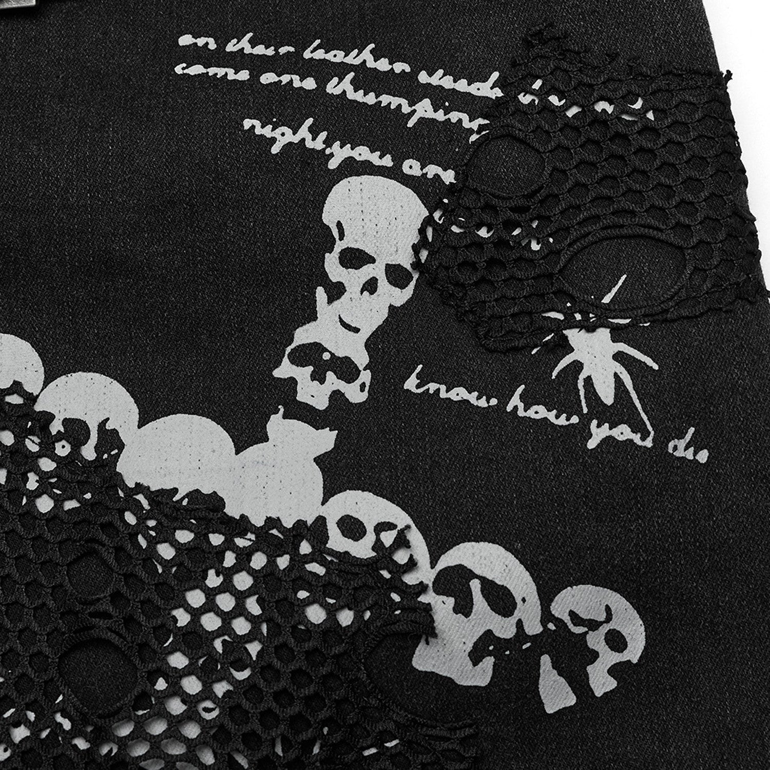 Imagen del producto 5