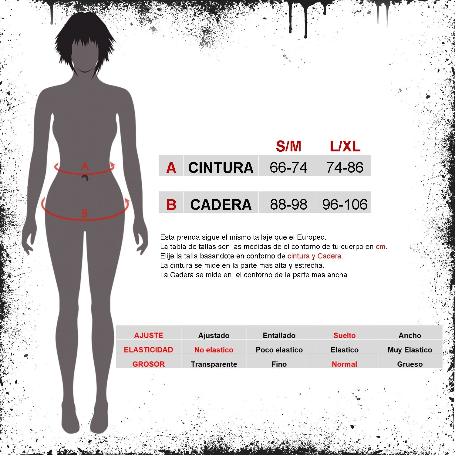 Imagen del producto 6