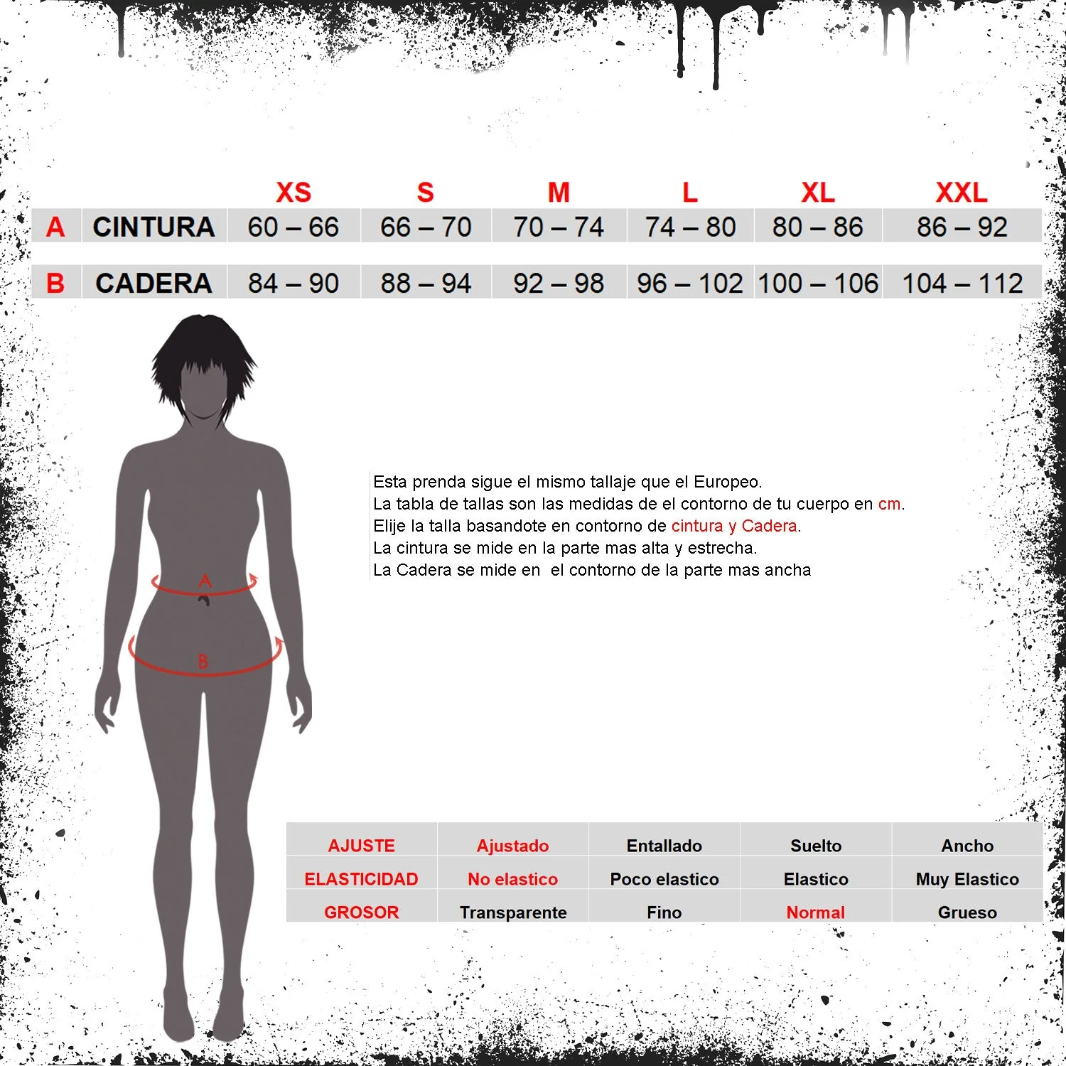 Imagen del producto 6