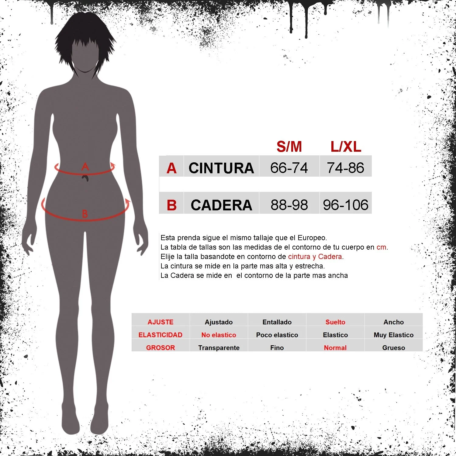 Imagen del producto 6