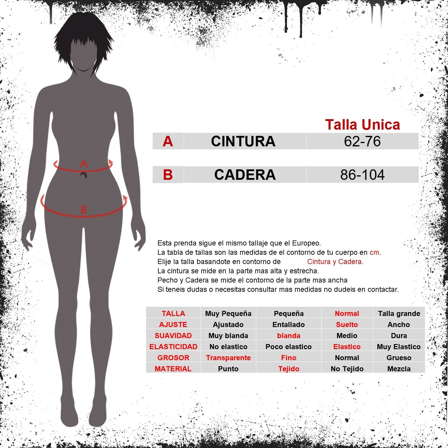 Imagen del producto 7