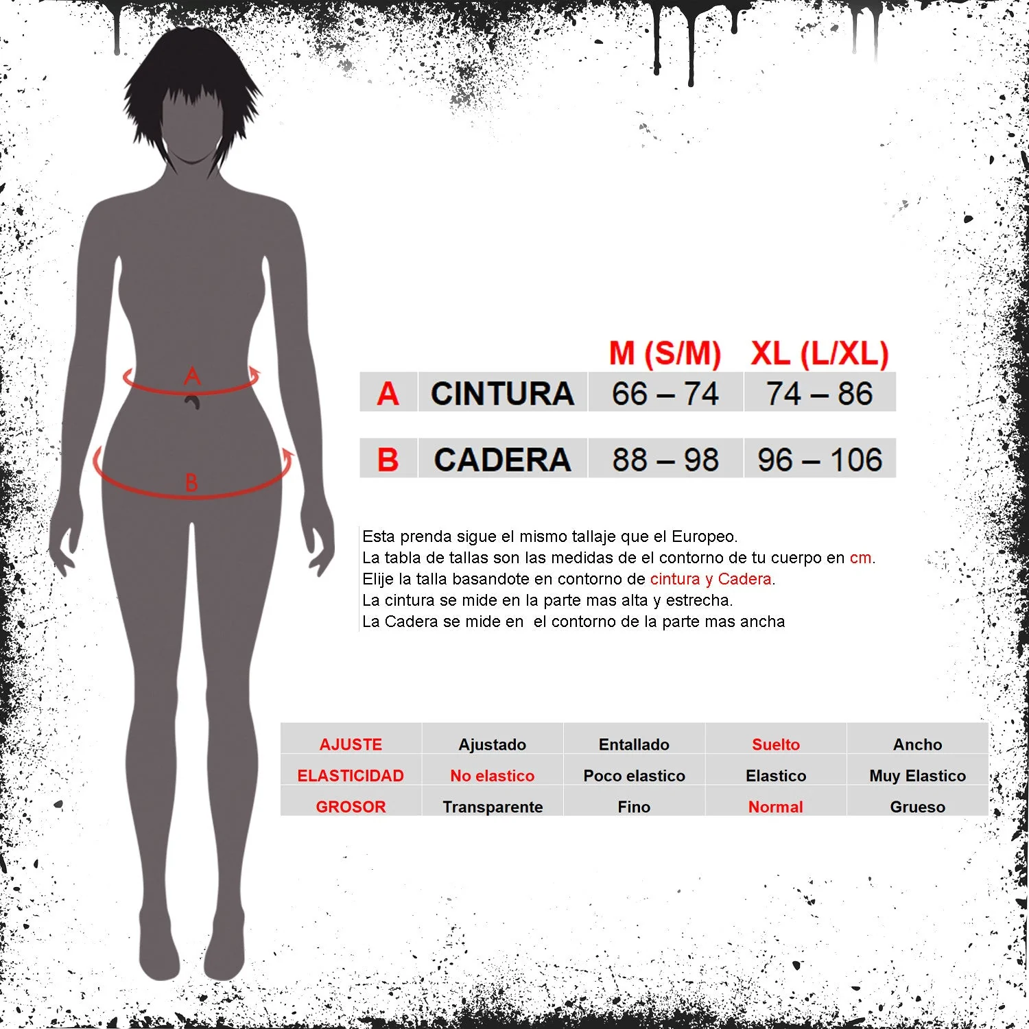 Imagen del producto 7