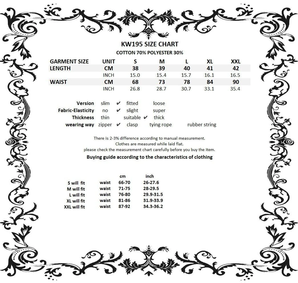 Imagen del producto 6