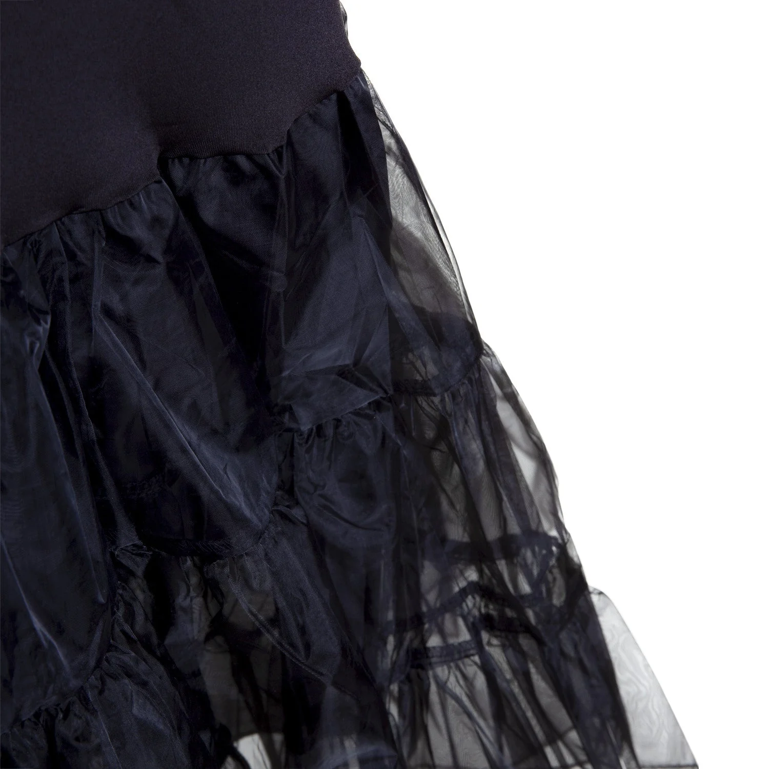 Imagen del producto 6