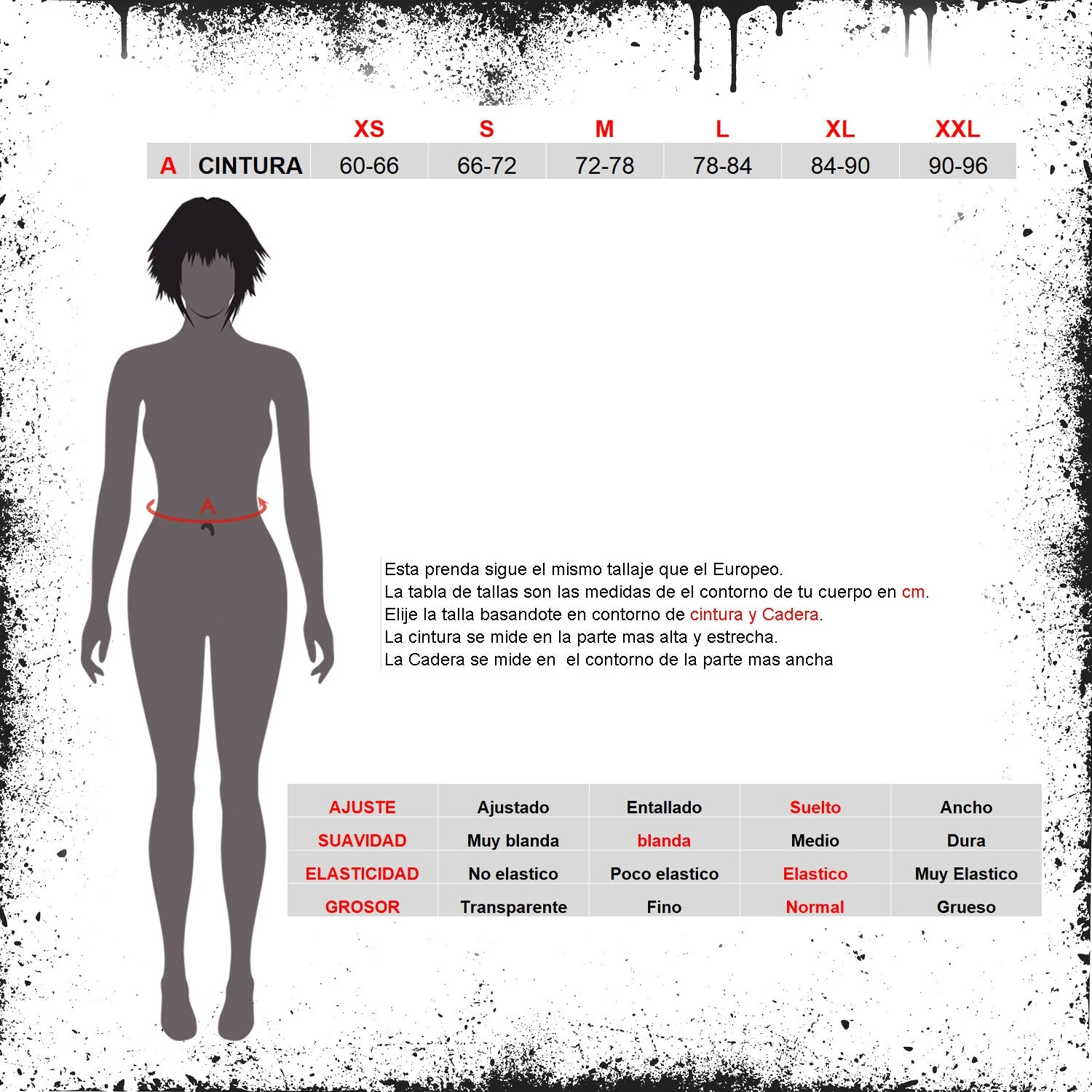 Imagen del producto 7