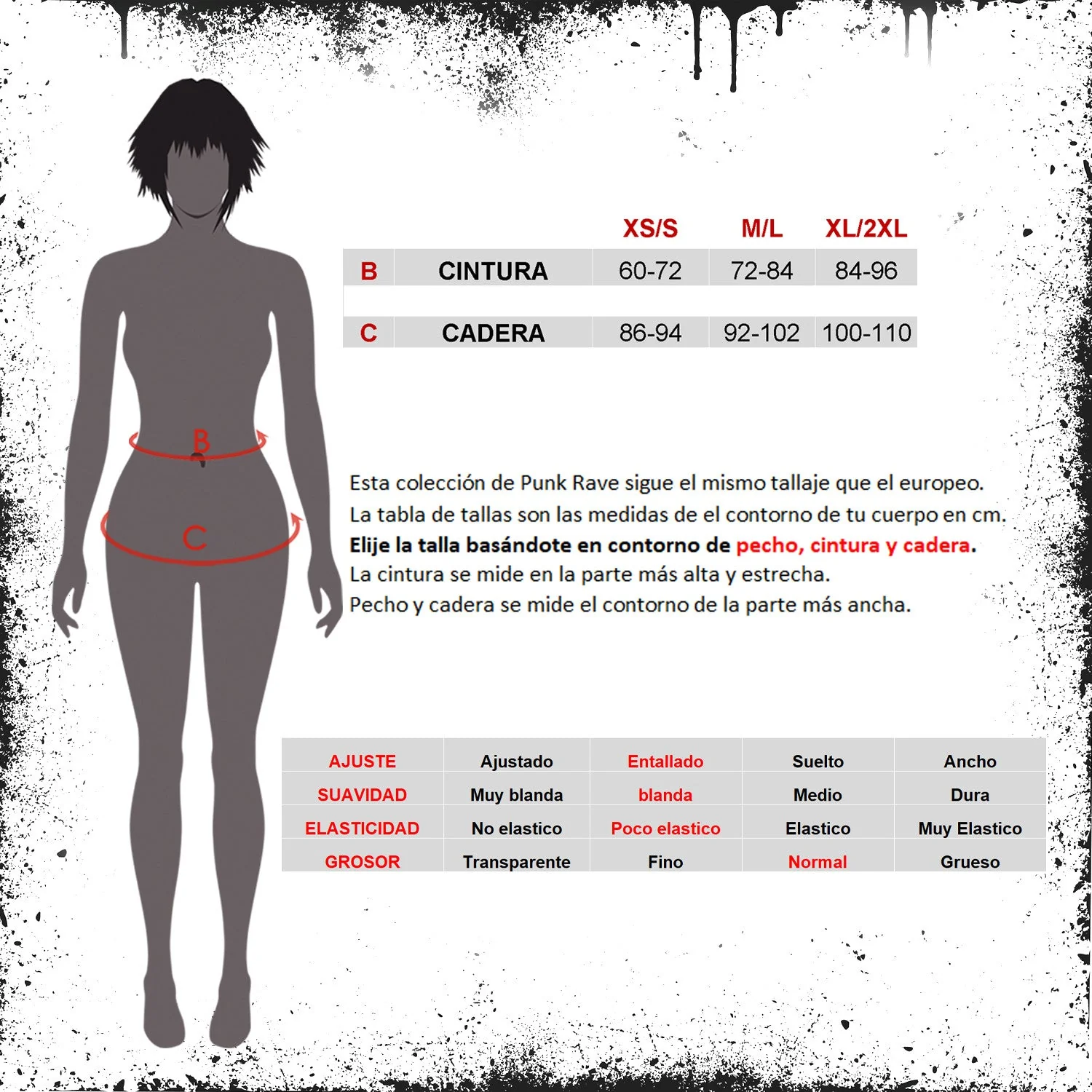 Imagen del producto 5