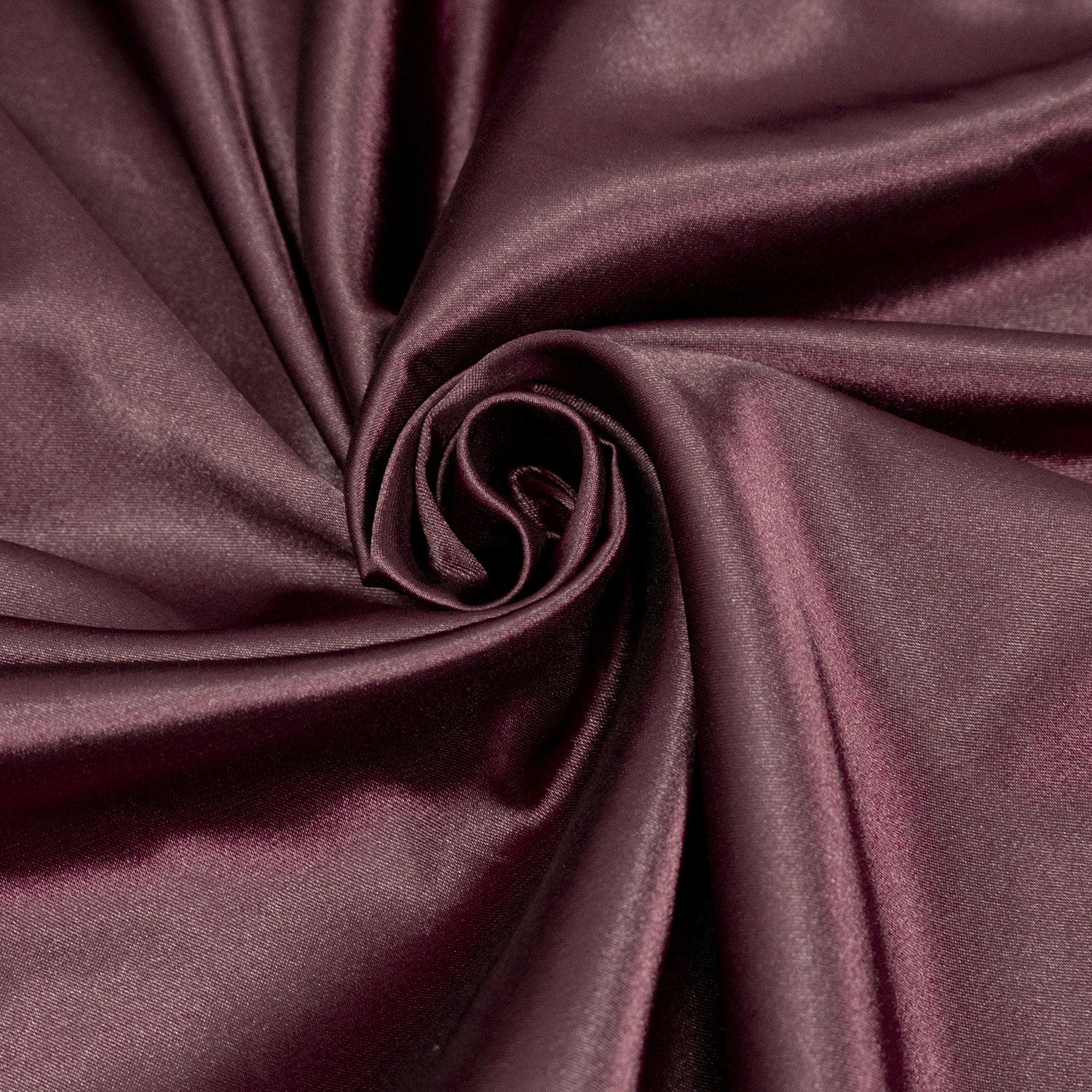 Imagen del producto 8