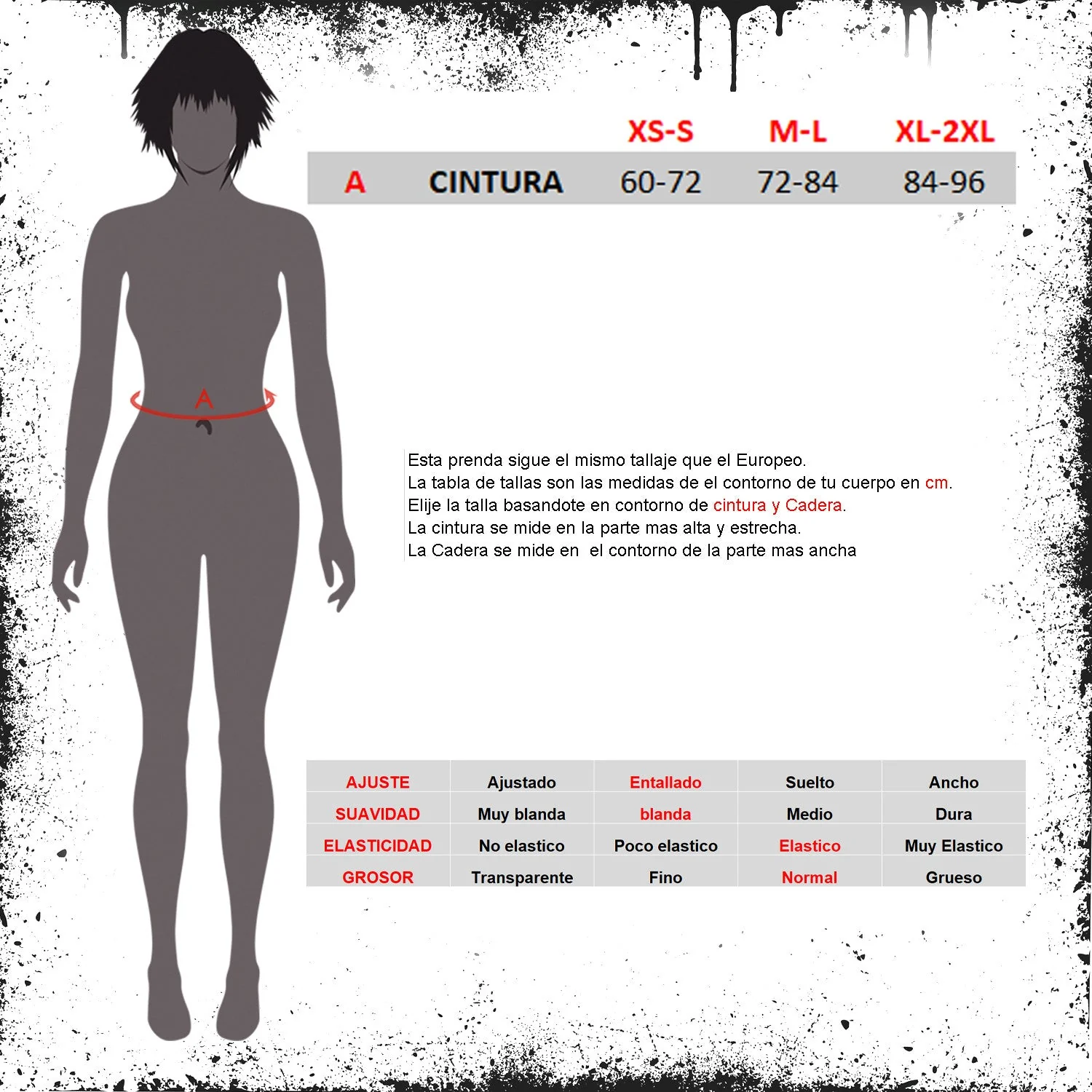 Imagen del producto 6