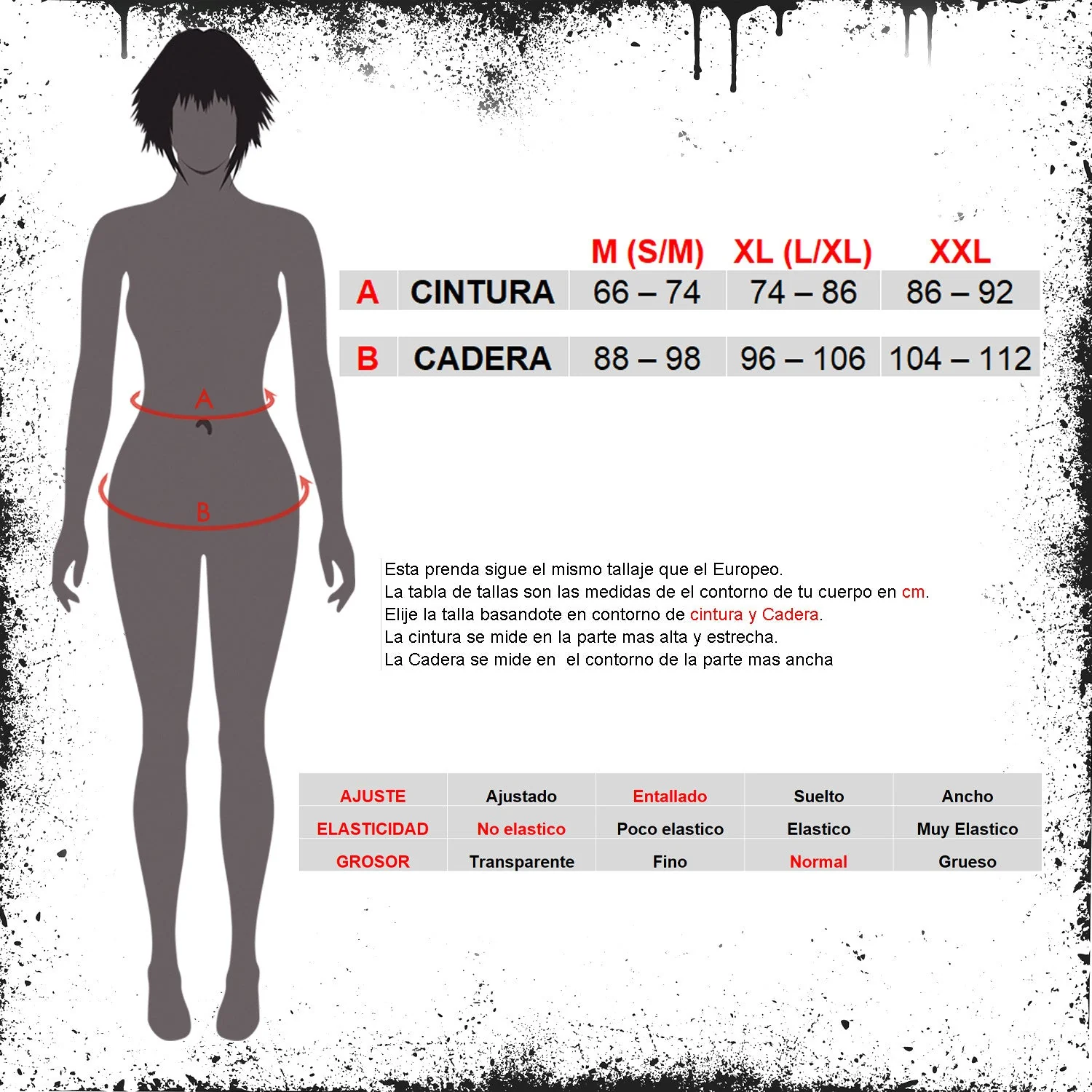 Imagen del producto 6