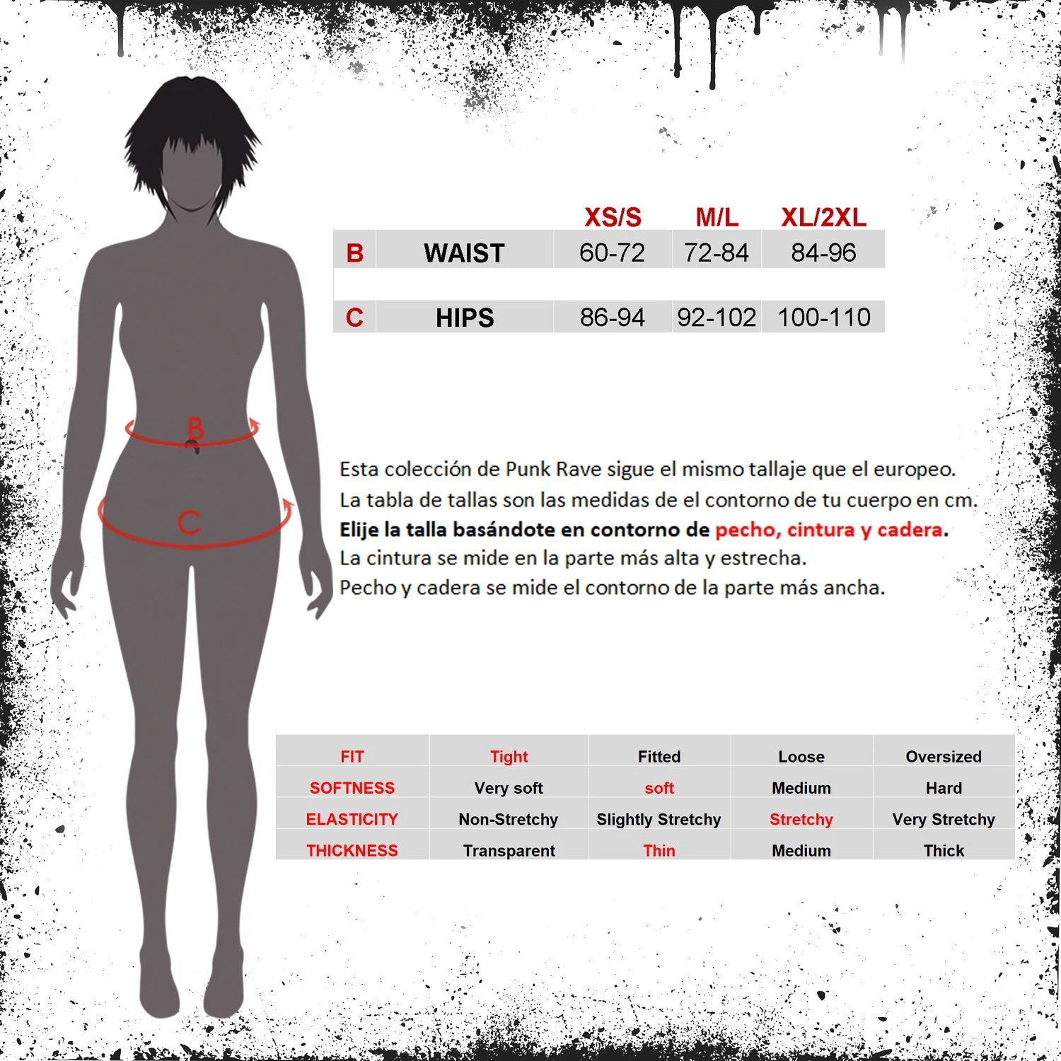 Imagen del producto 8