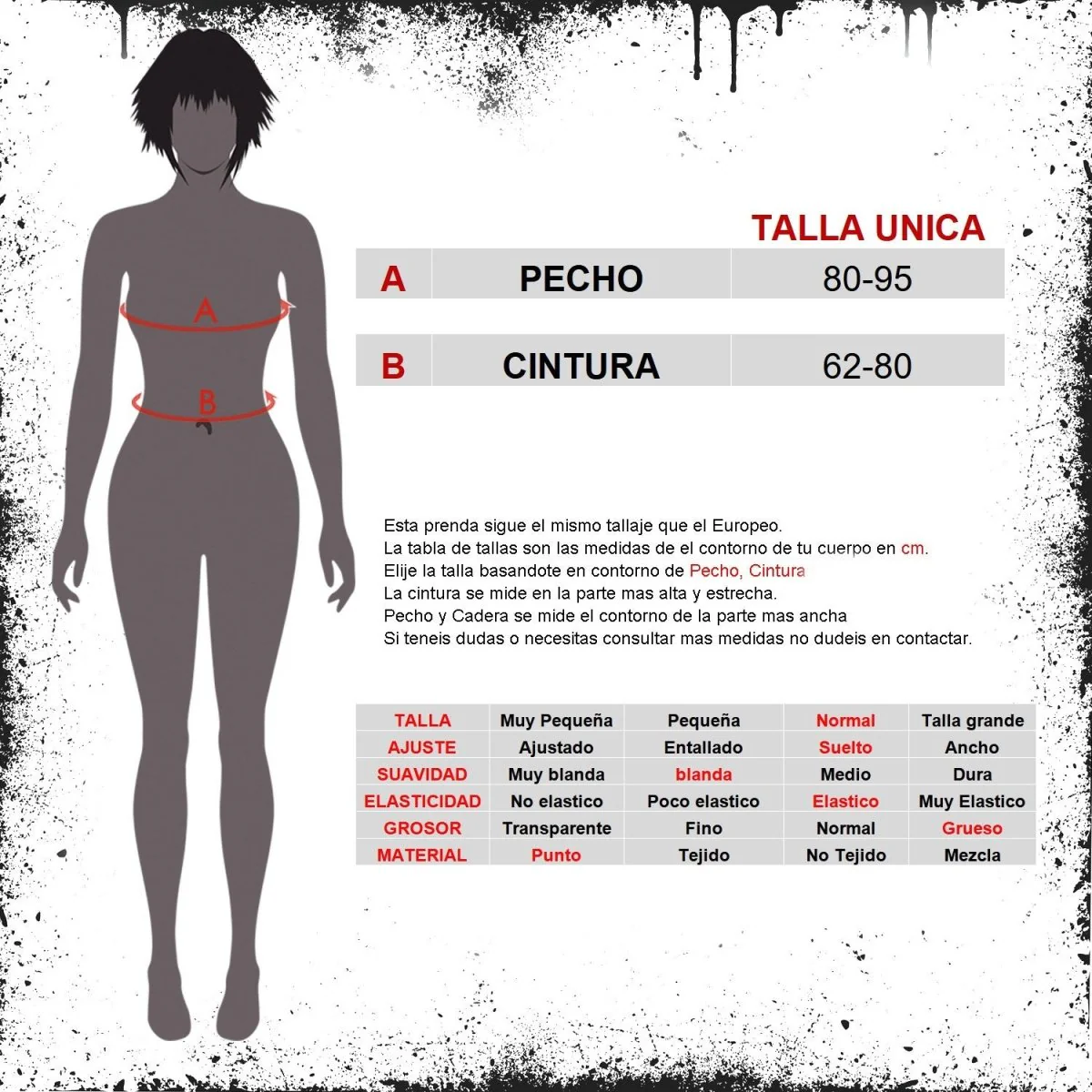 Imagen del producto 7