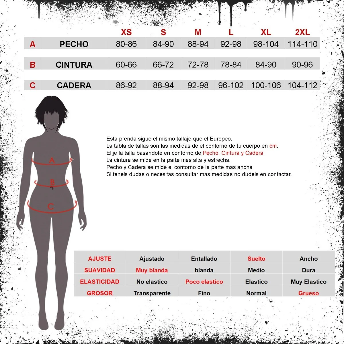Imagen del producto 6