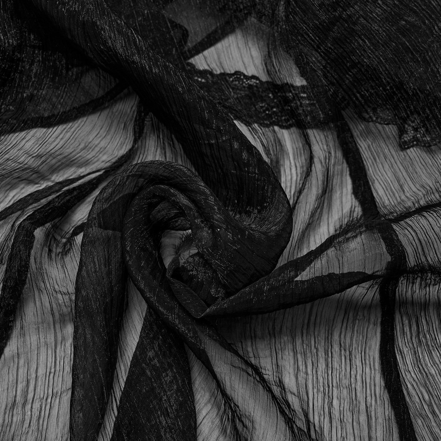 Imagen del producto 7
