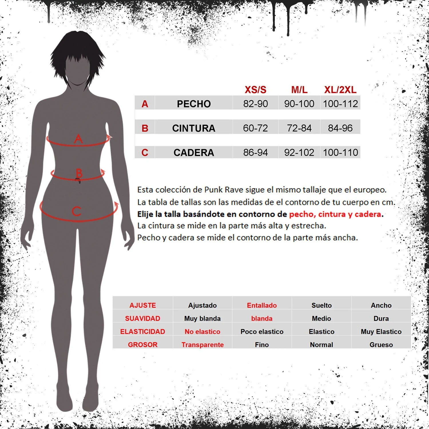 Imagen del producto 8
