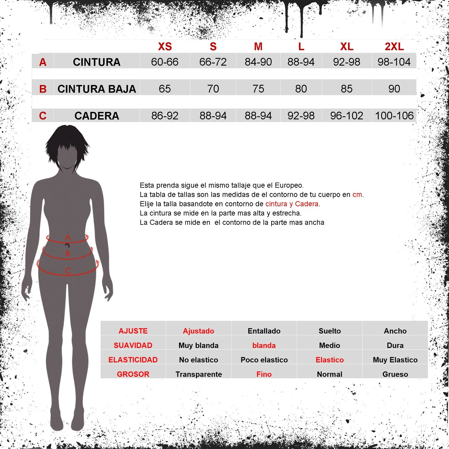 Imagen del producto 6