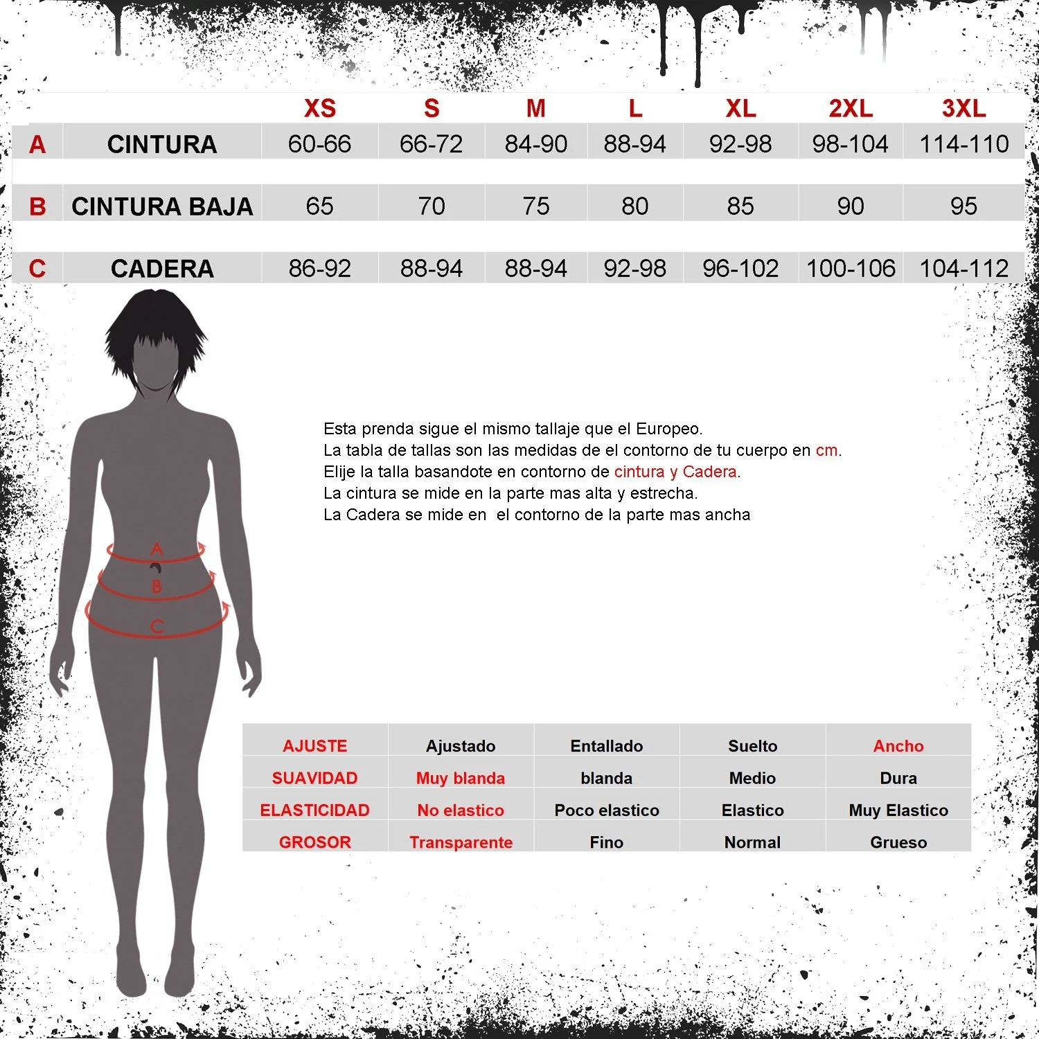 Imagen del producto 6