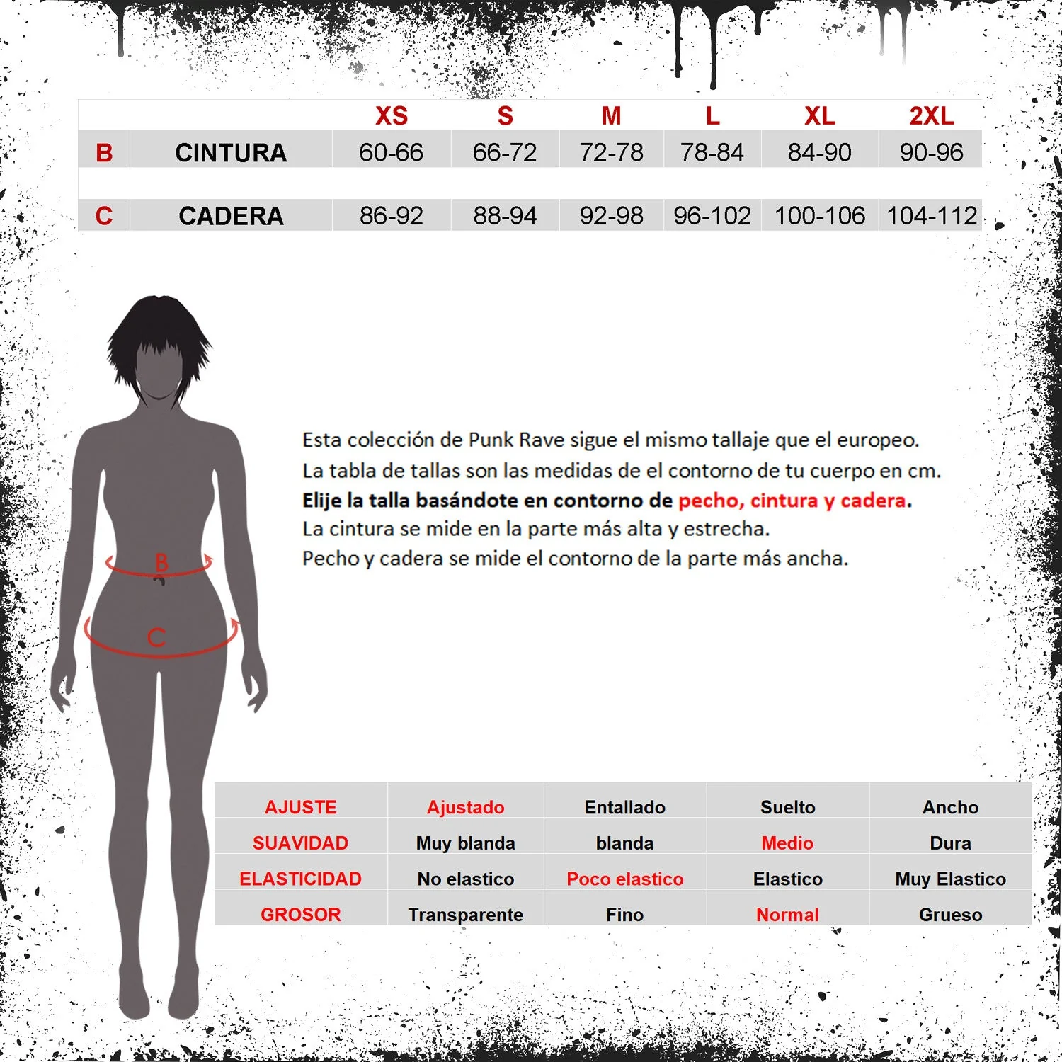 Imagen del producto 7