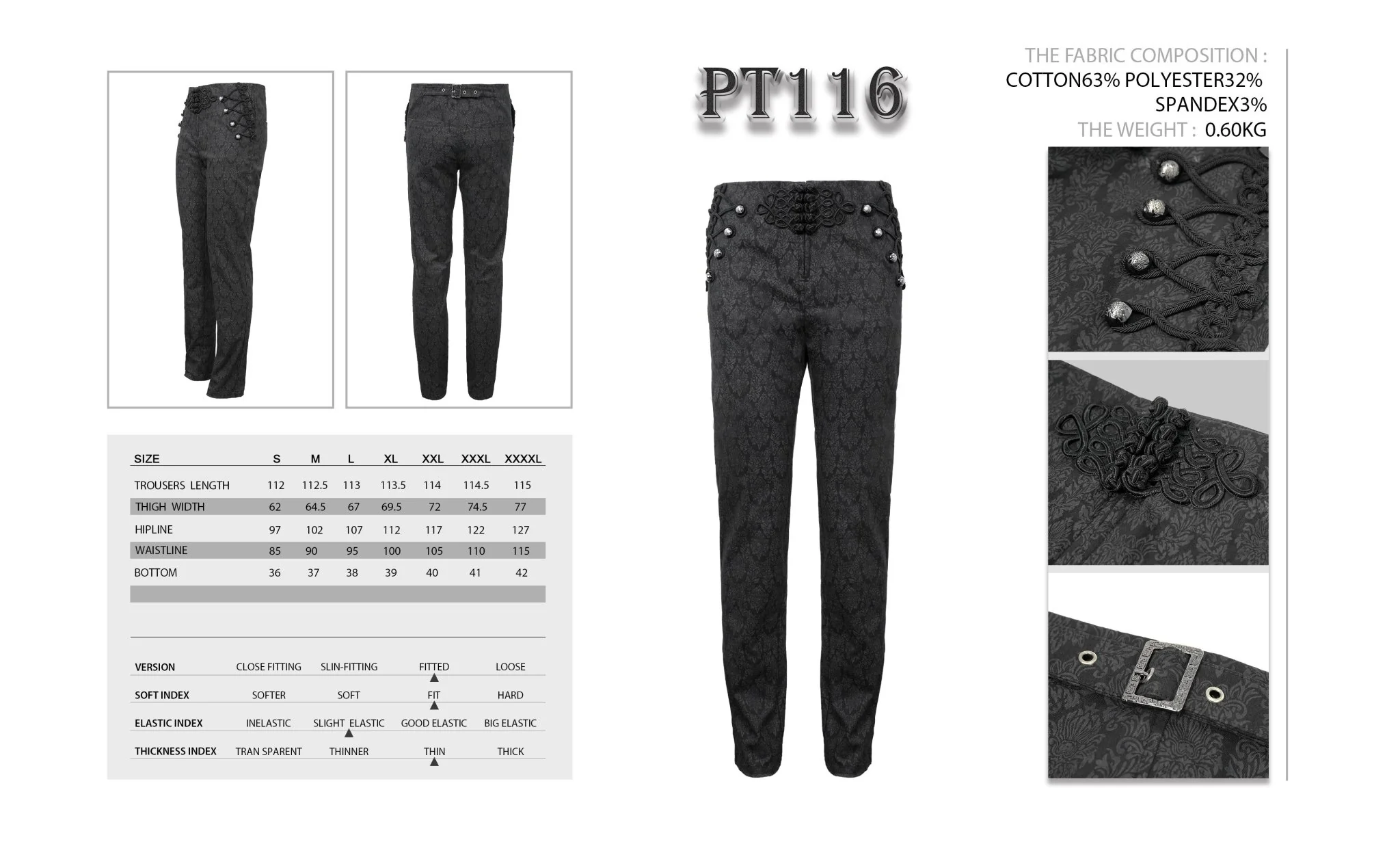 Imagen del producto 6