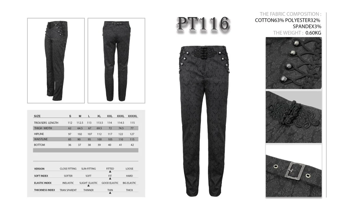 Imagen del producto 6