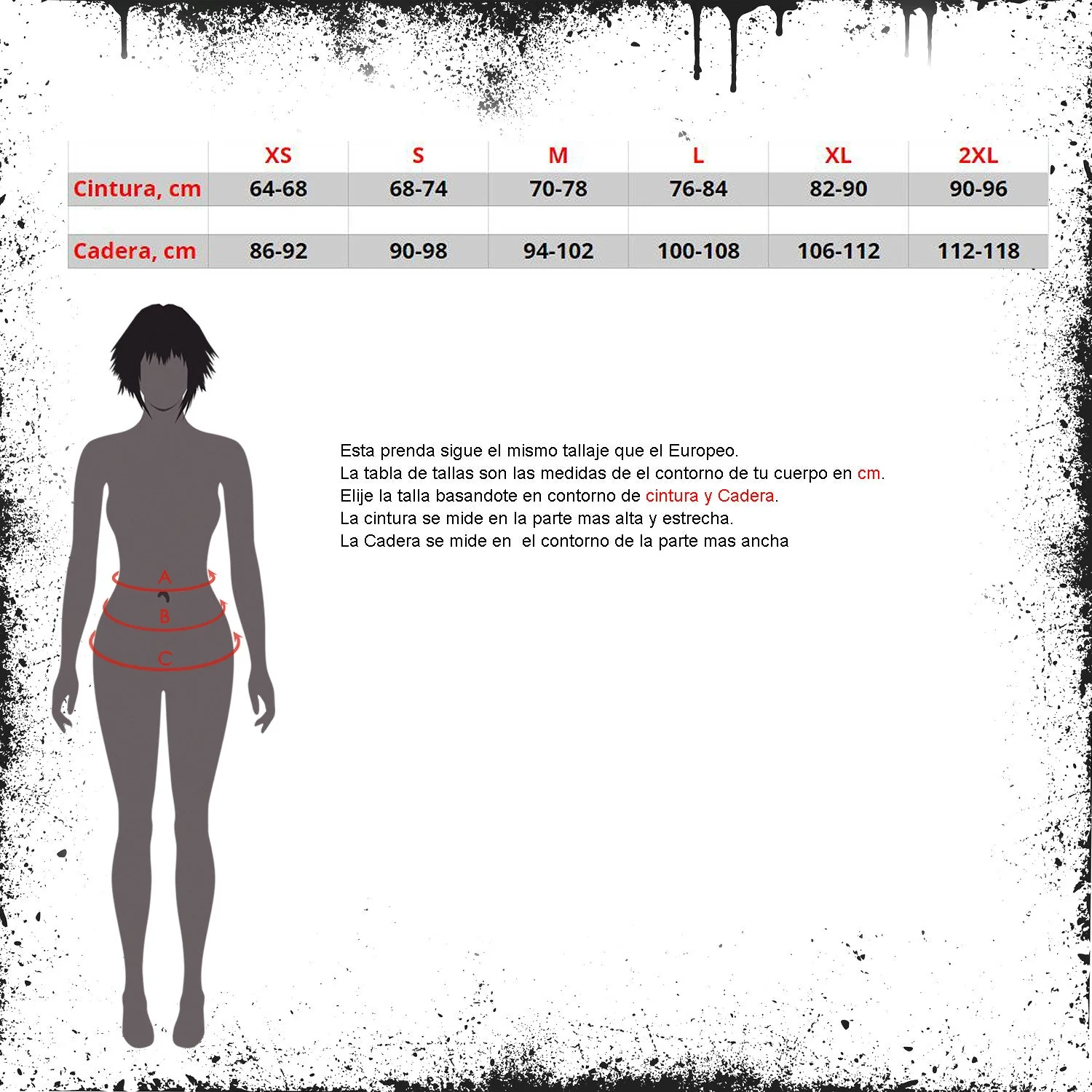 Imagen del producto 7